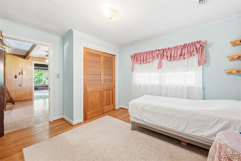 613 Jacobs Station Road St. Charles, MO 63304 - Photo 30 of 58