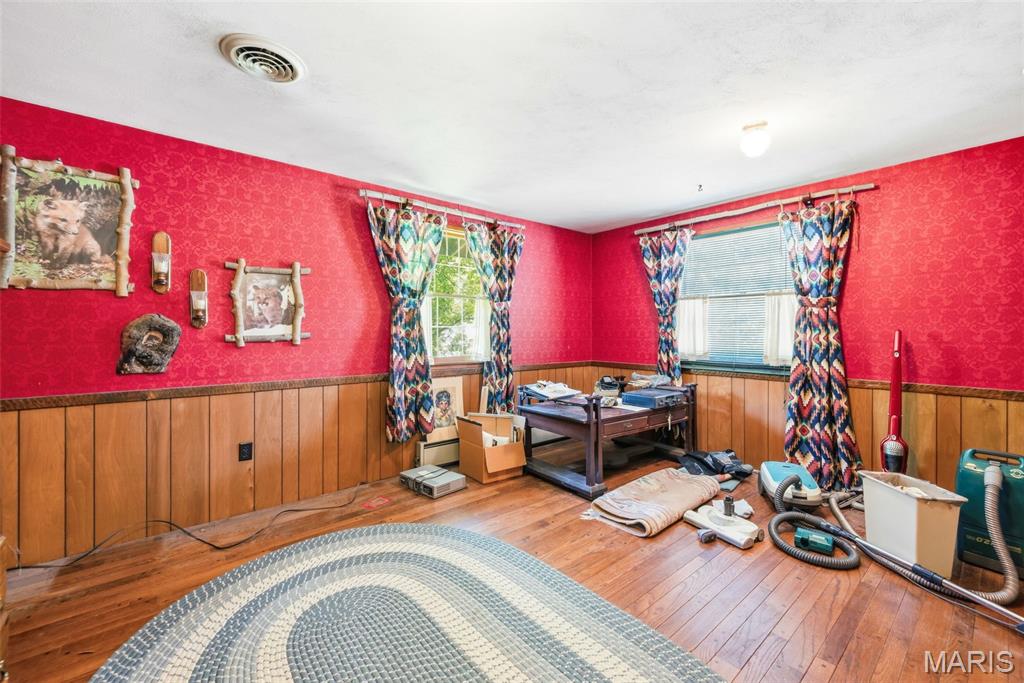 613 Jacobs Station Road St. Charles, MO 63304 - Photo 34 of 58