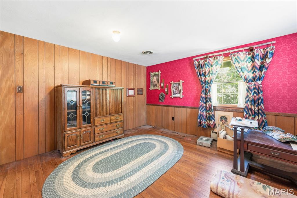 613 Jacobs Station Road St. Charles, MO 63304 - Photo 35 of 58