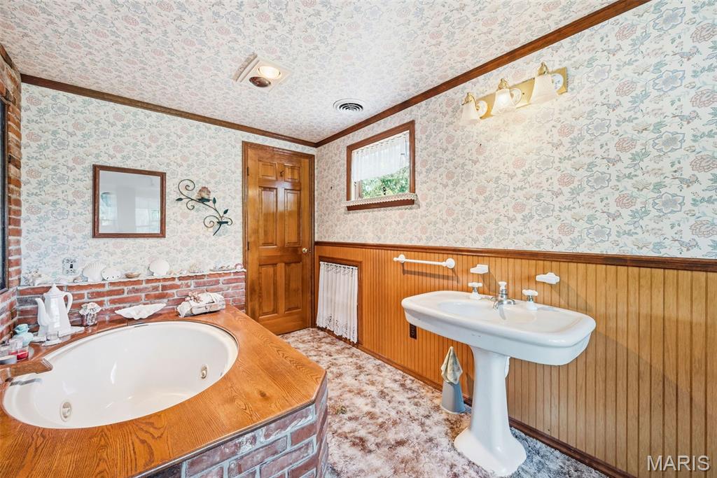 613 Jacobs Station Road St. Charles, MO 63304 - Photo 40 of 58