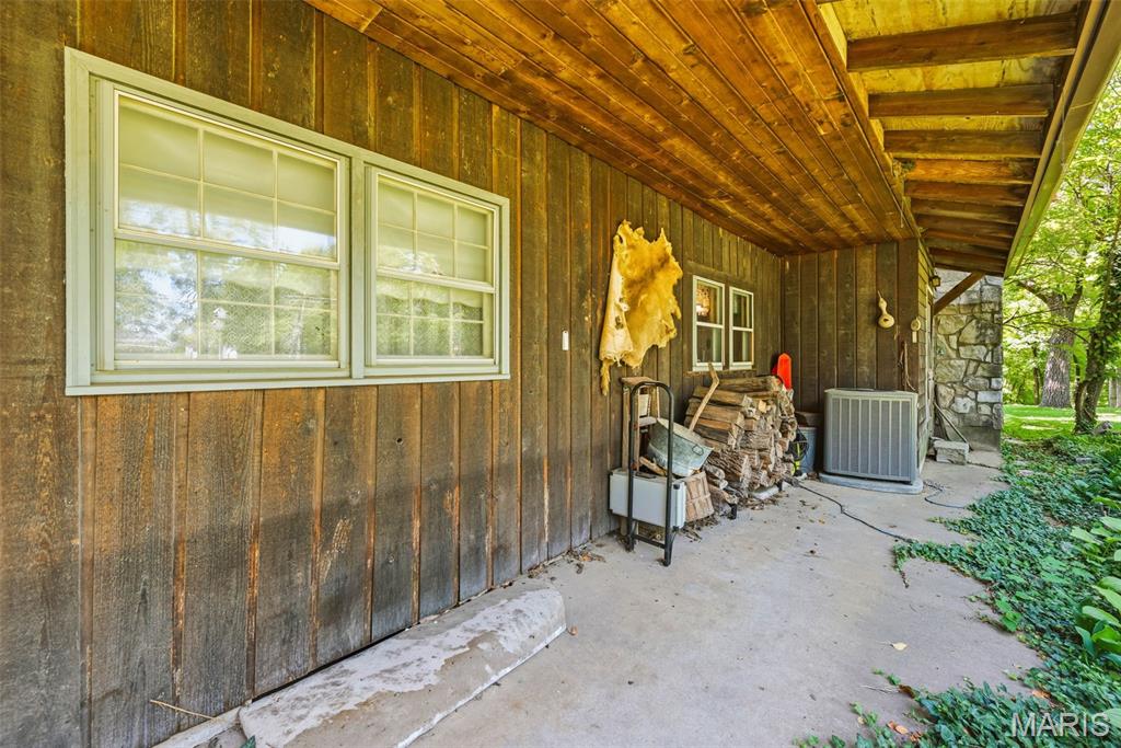 613 Jacobs Station Road St. Charles, MO 63304 - Photo 47 of 58
