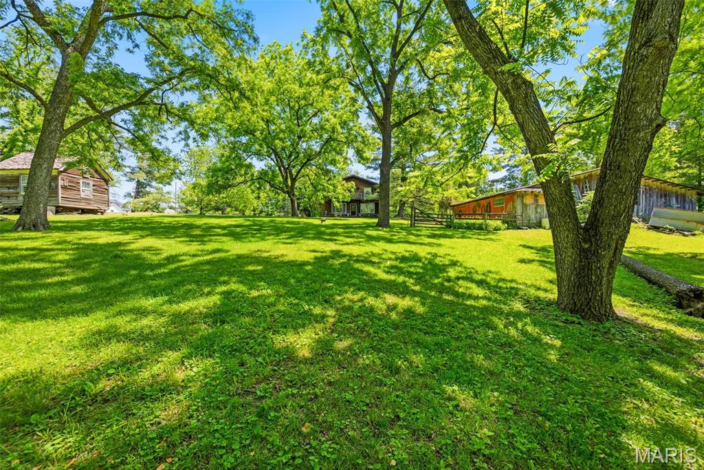 613 Jacobs Station Road St. Charles, MO 63304 - Photo 58 of 58