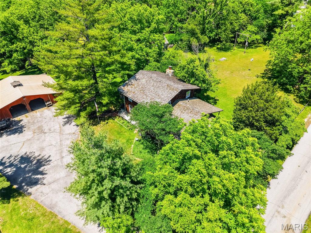 613 Jacobs Station Road St. Charles, MO 63304 - Photo 9 of 58