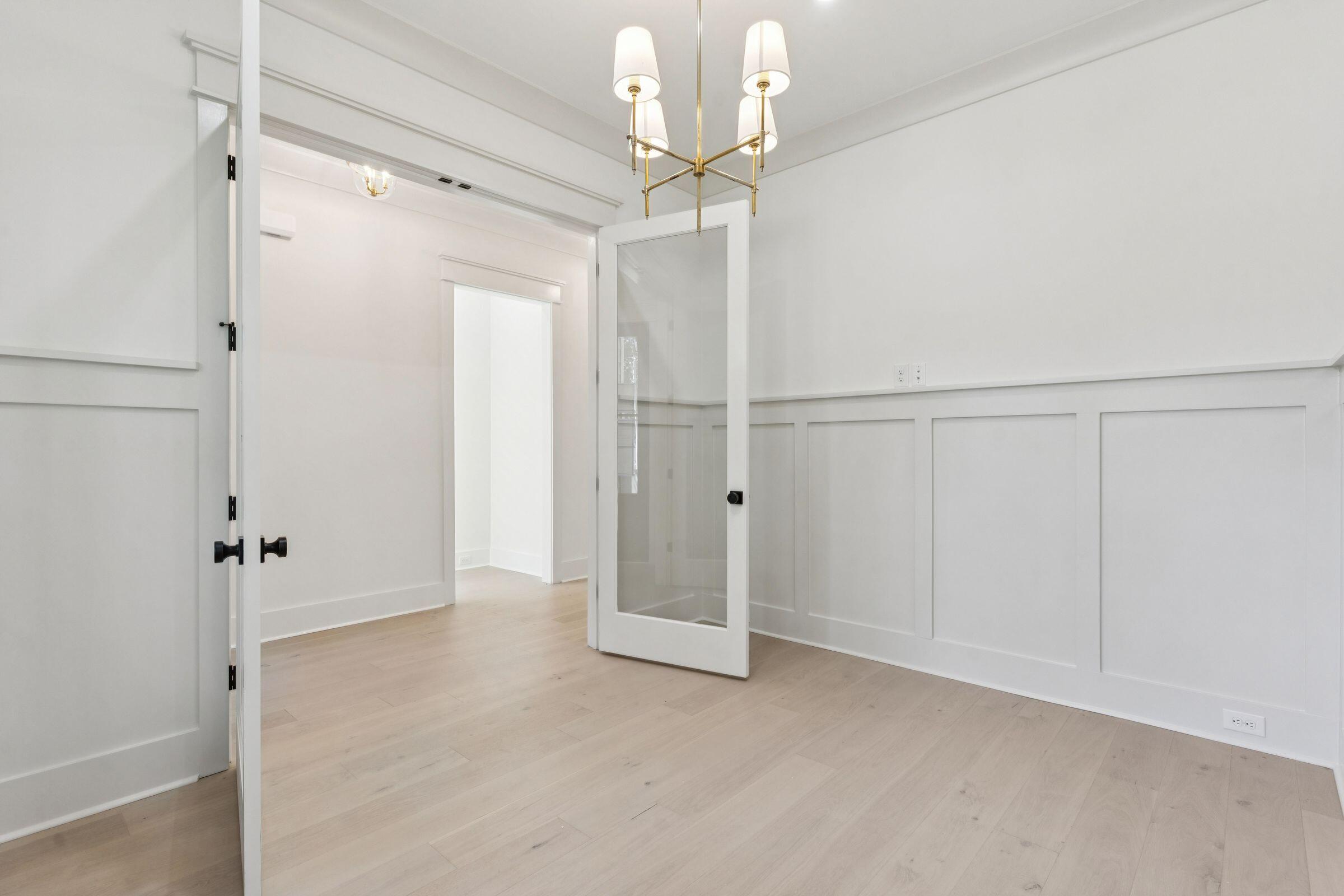 1127 Hamlin Road Mount Pleasant, SC 29466 - Photo 11 of 81 1131 Hamlin Rd Mt. Pleasant 00015