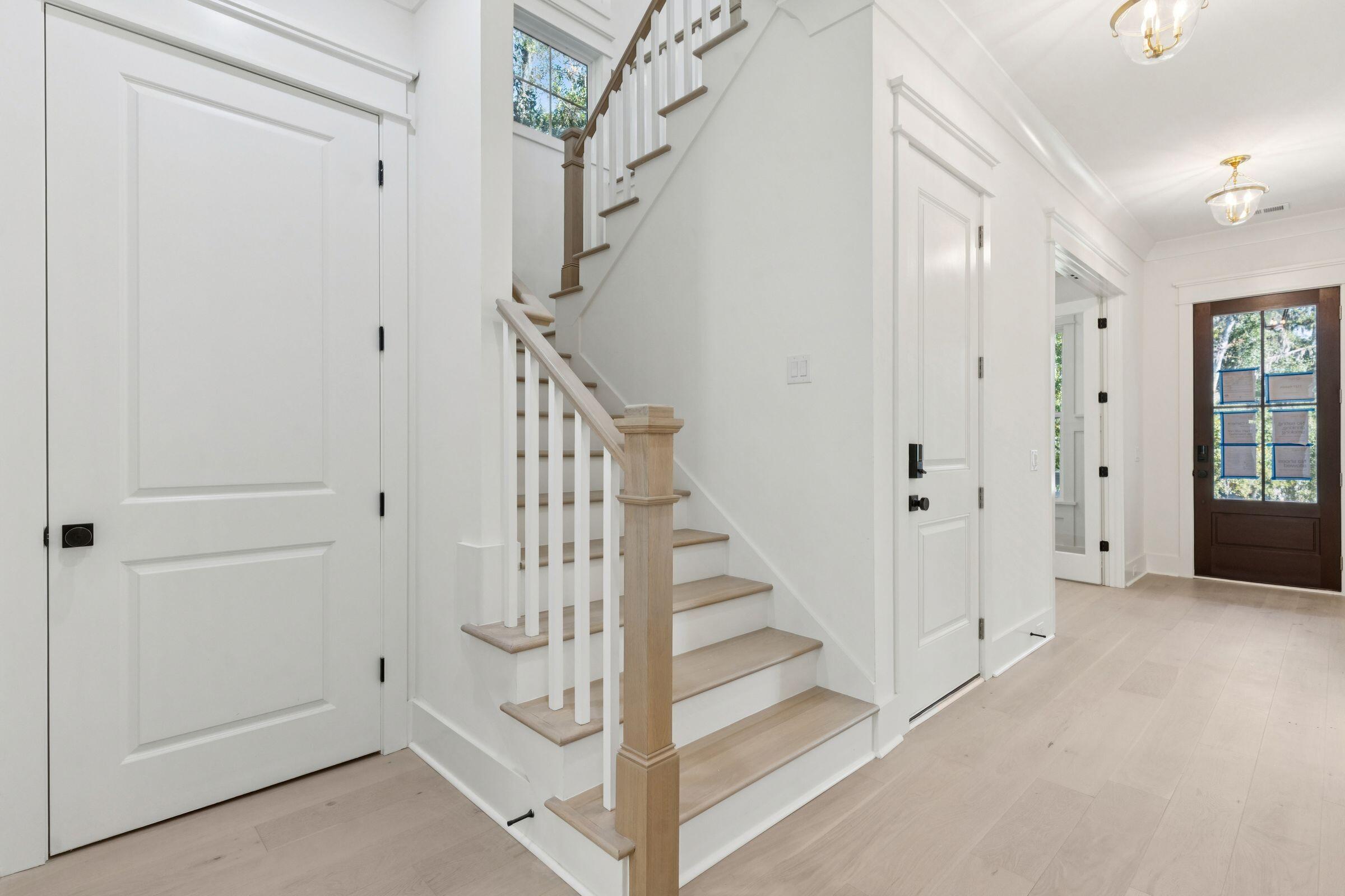 1127 Hamlin Road Mount Pleasant, SC 29466 - Photo 12 of 81 1131 Hamlin Rd Mt. Pleasant 00016