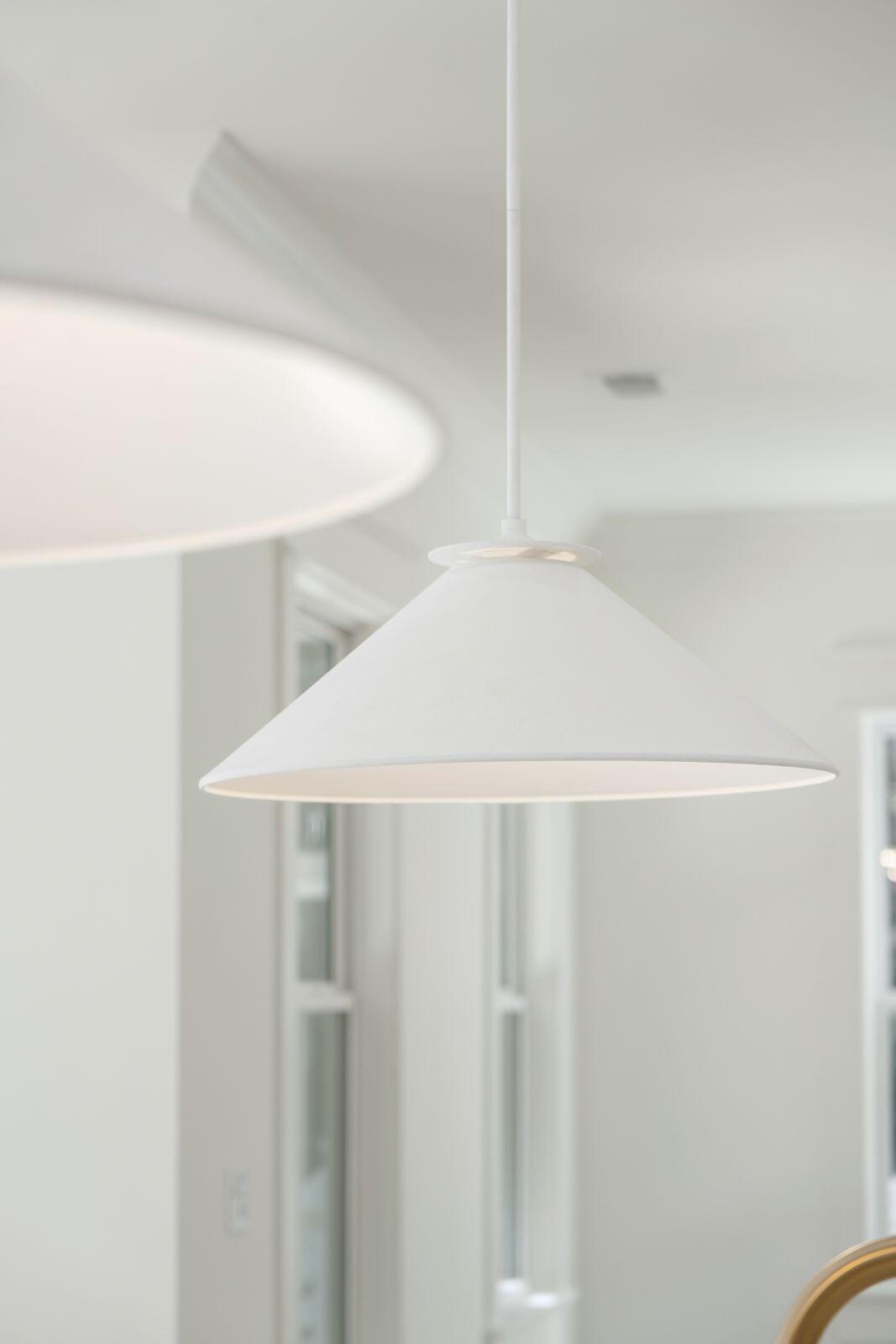 1127 Hamlin Road Mount Pleasant, SC 29466 - Photo 14 of 81 1131 Hamlin Rd Mt. Pleasant 00018