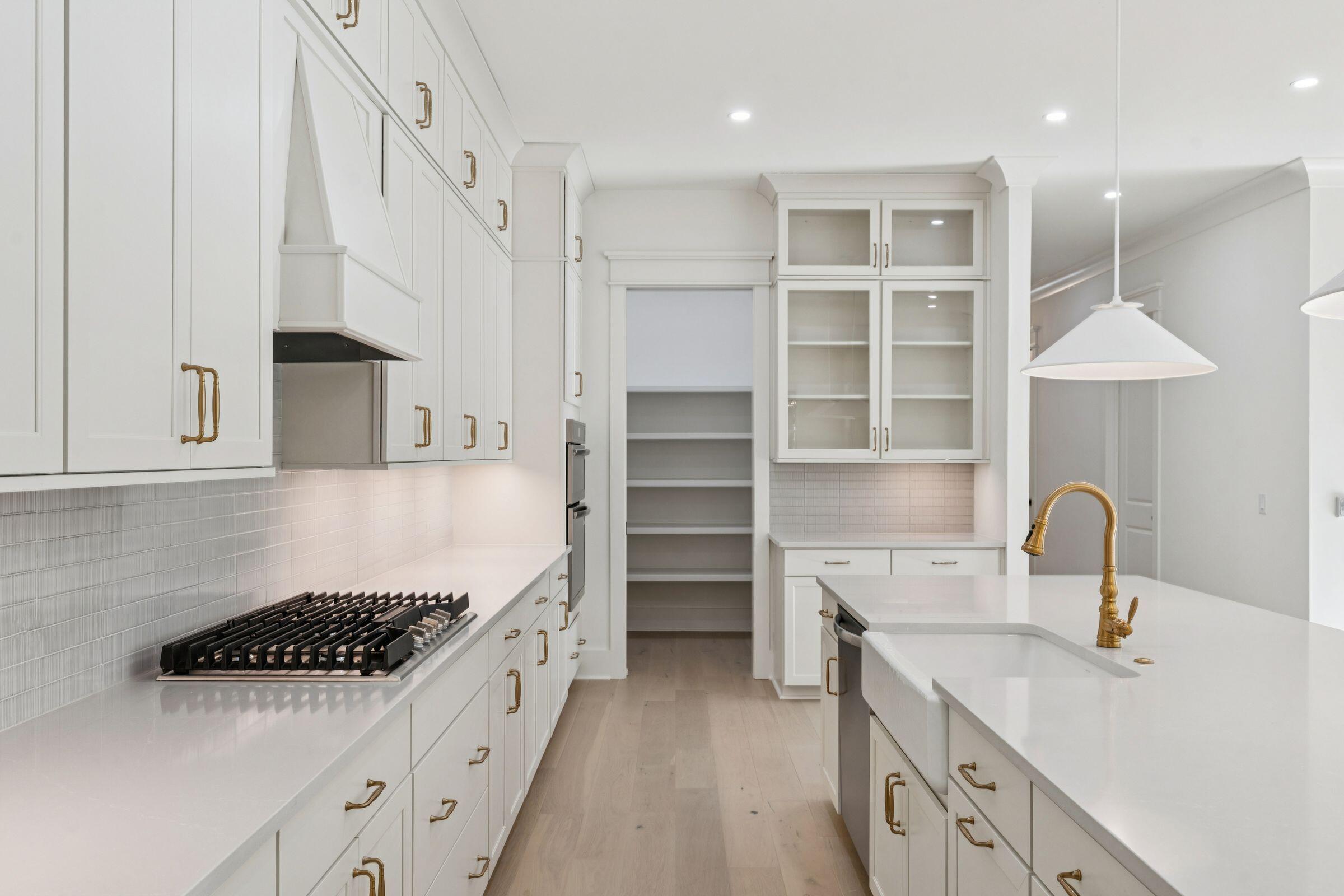 1127 Hamlin Road Mount Pleasant, SC 29466 - Photo 15 of 81 1131 Hamlin Rd Mt. Pleasant 00019