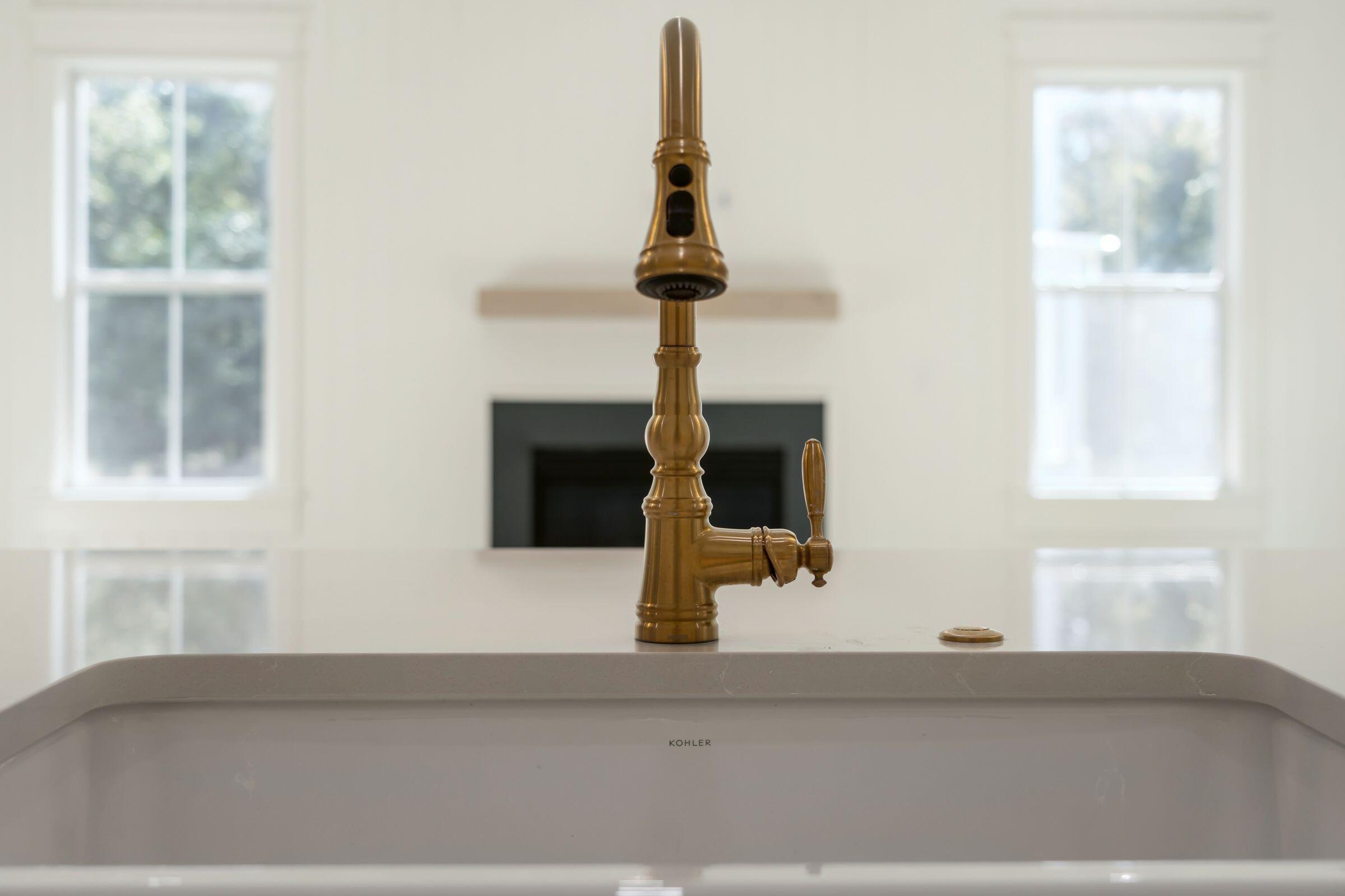 1127 Hamlin Road Mount Pleasant, SC 29466 - Photo 16 of 81 1131 Hamlin Rd Mt. Pleasant 00020