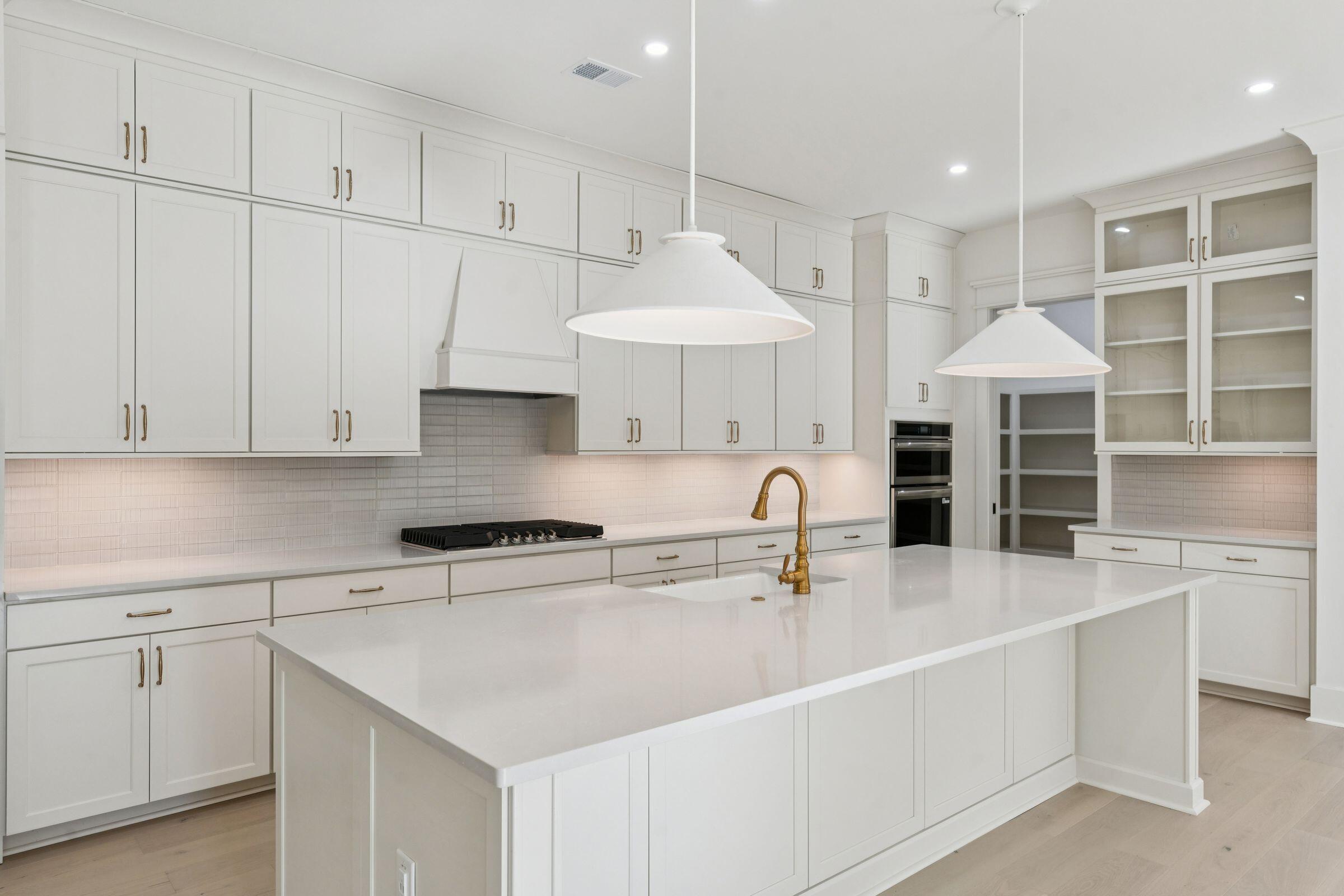 1127 Hamlin Road Mount Pleasant, SC 29466 - Photo 17 of 81 1131 Hamlin Rd Mt. Pleasant 00021