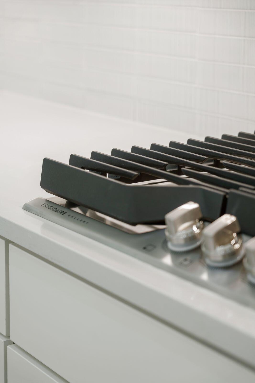 1127 Hamlin Road Mount Pleasant, SC 29466 - Photo 18 of 81 1131 Hamlin Rd Mt. Pleasant 00022