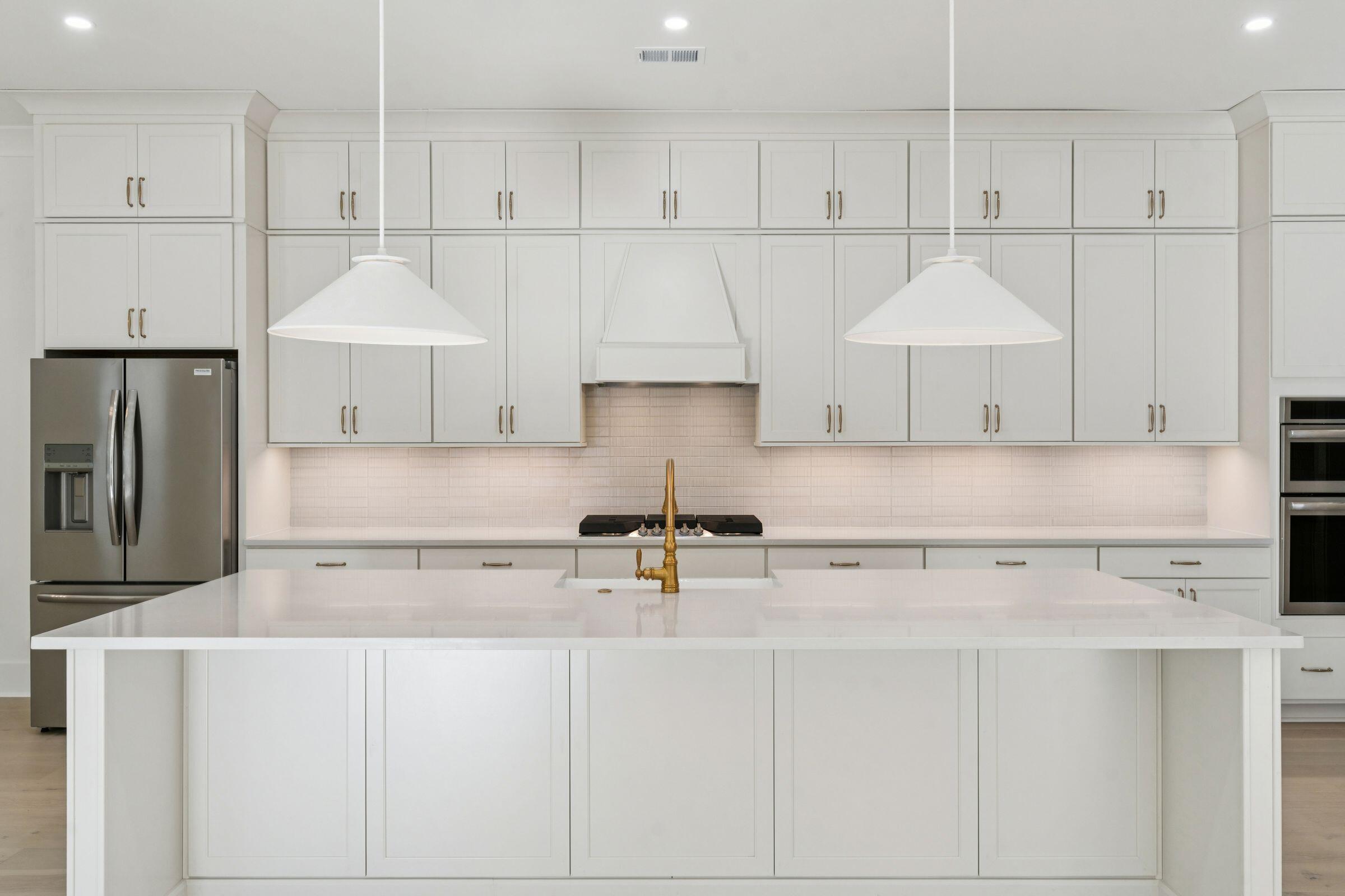 1127 Hamlin Road Mount Pleasant, SC 29466 - Photo 19 of 81 1131 Hamlin Rd Mt. Pleasant 00023