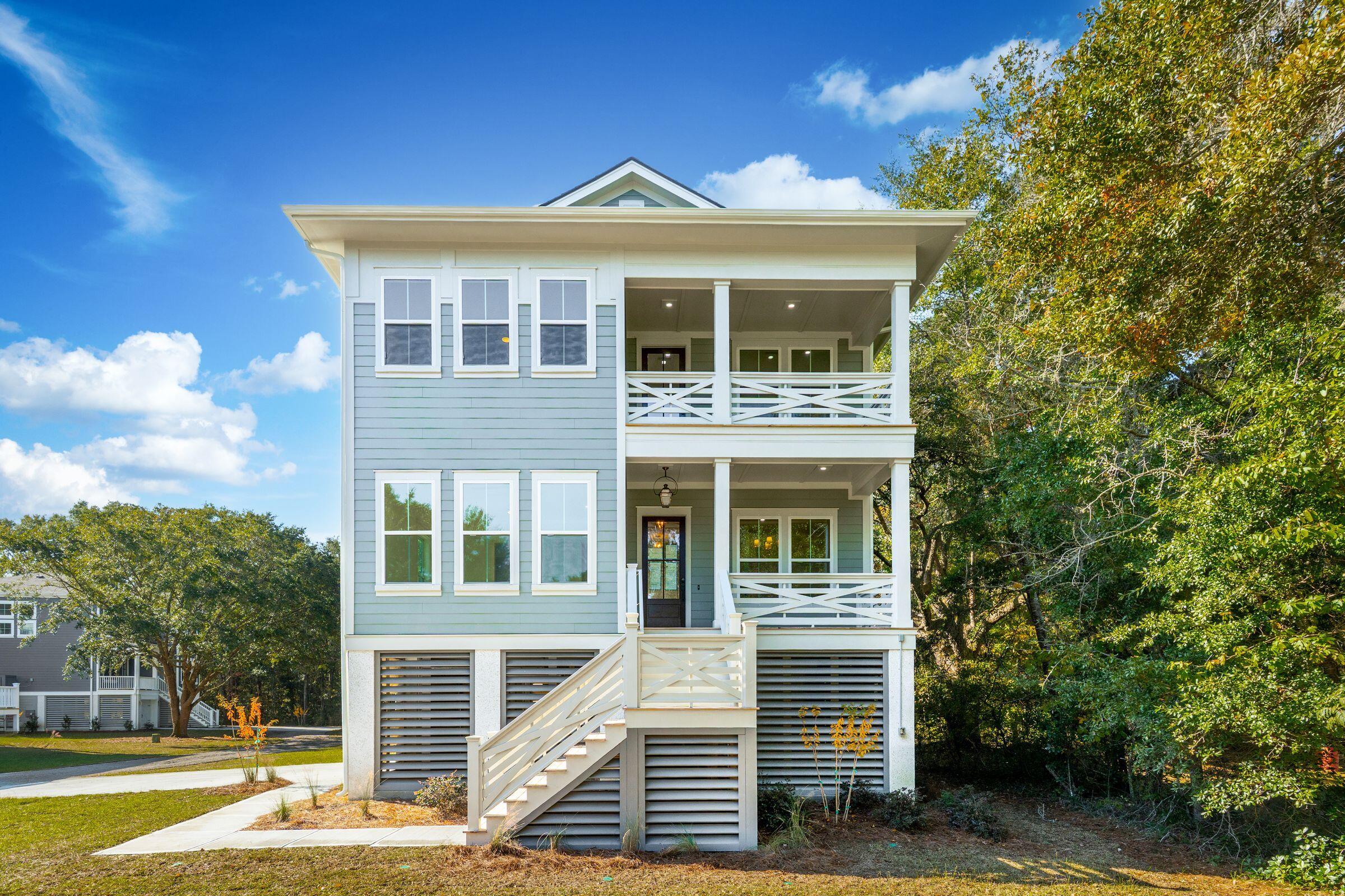 1127 Hamlin Road Mount Pleasant, SC 29466 - Photo 2 of 81 1131 Hamlin Rd Mt. Pleasant 00001