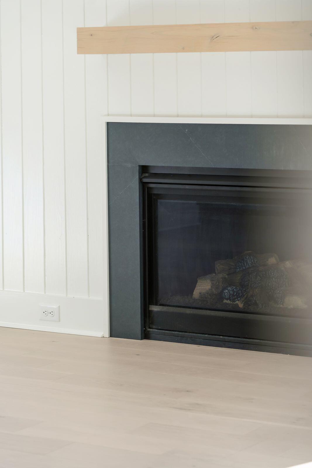 1127 Hamlin Road Mount Pleasant, SC 29466 - Photo 21 of 81 1131 Hamlin Rd Mt. Pleasant 00025