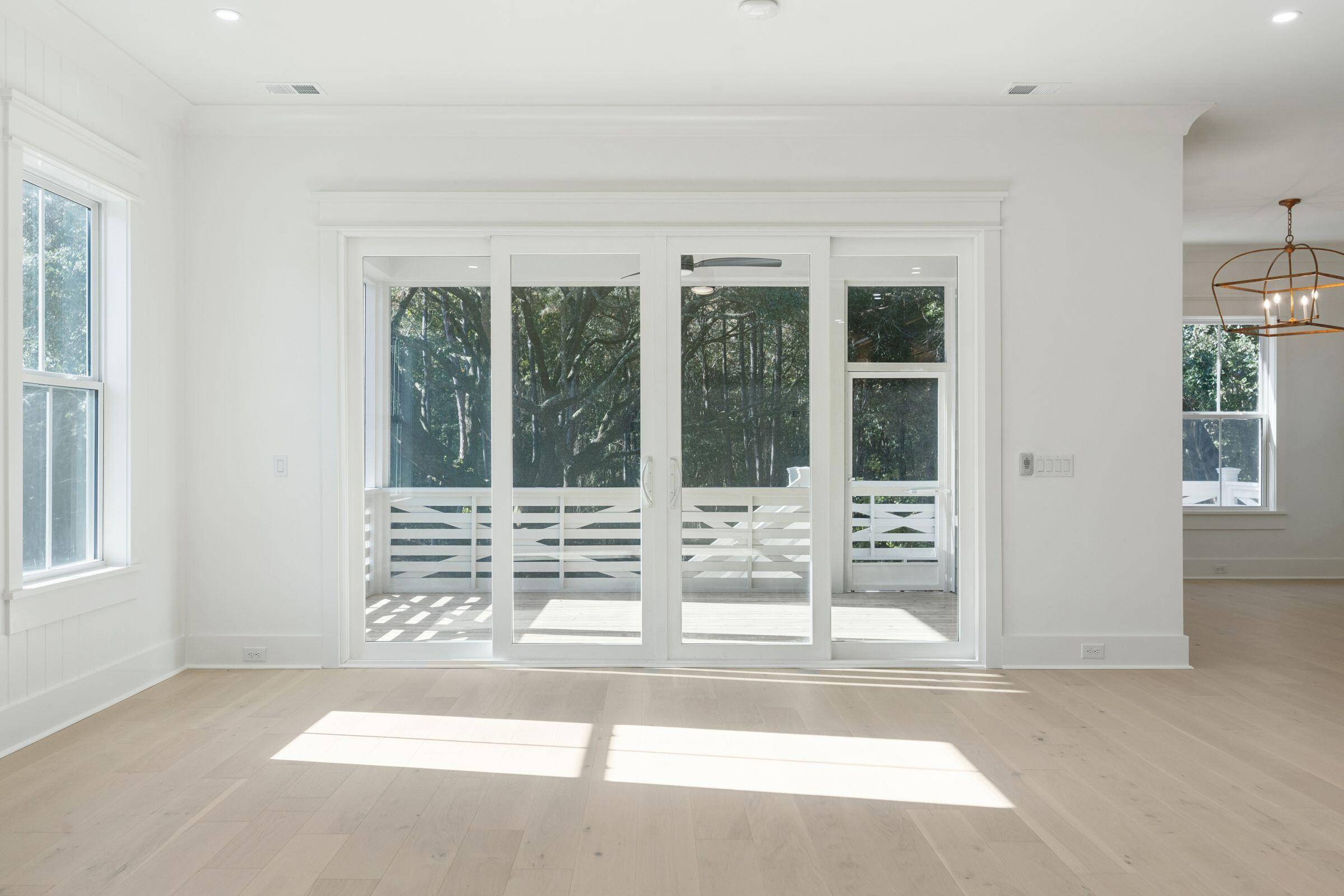 1127 Hamlin Road Mount Pleasant, SC 29466 - Photo 24 of 81 1131 Hamlin Rd Mt. Pleasant 00028