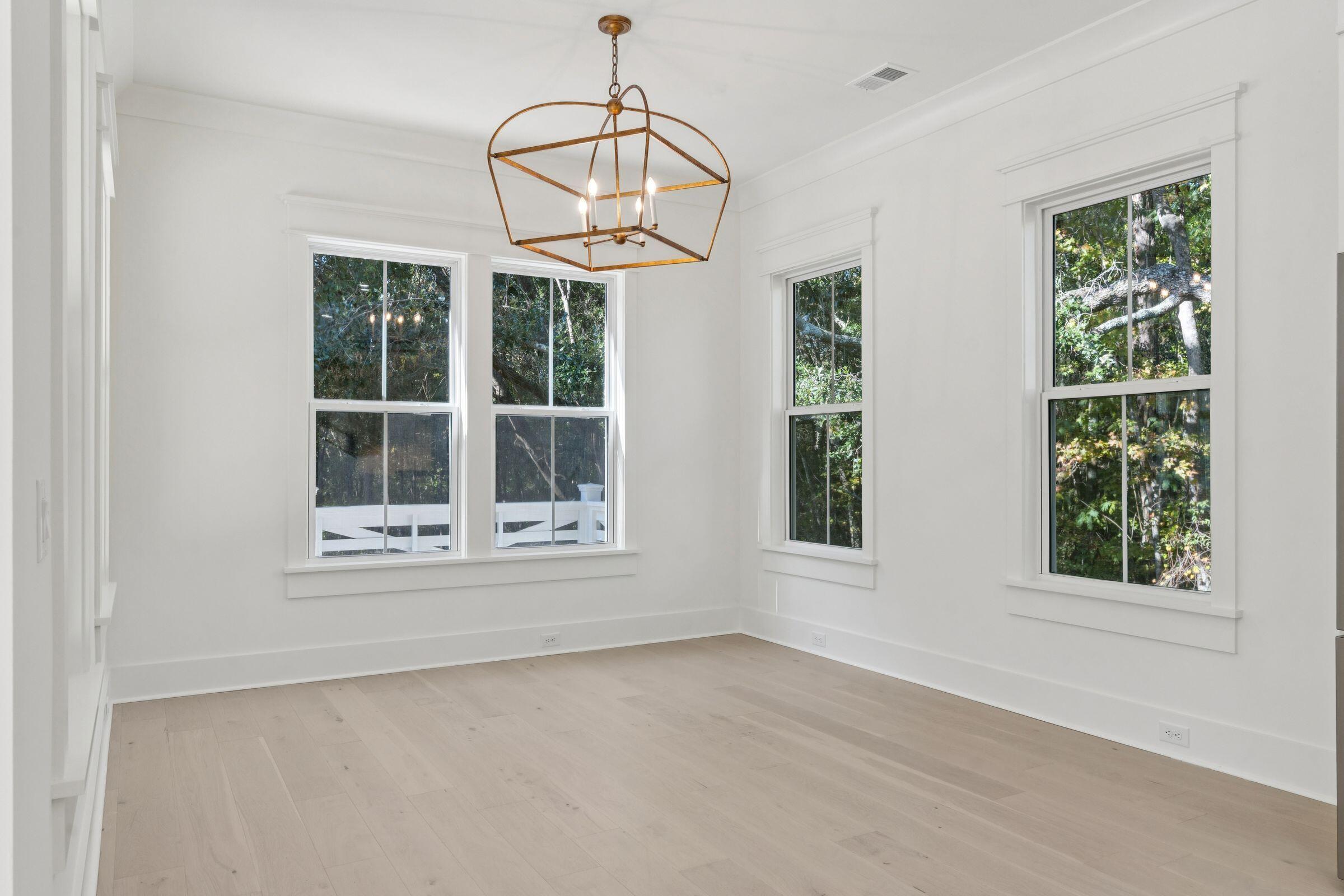 1127 Hamlin Road Mount Pleasant, SC 29466 - Photo 30 of 81 1131 Hamlin Rd Mt. Pleasant 00034