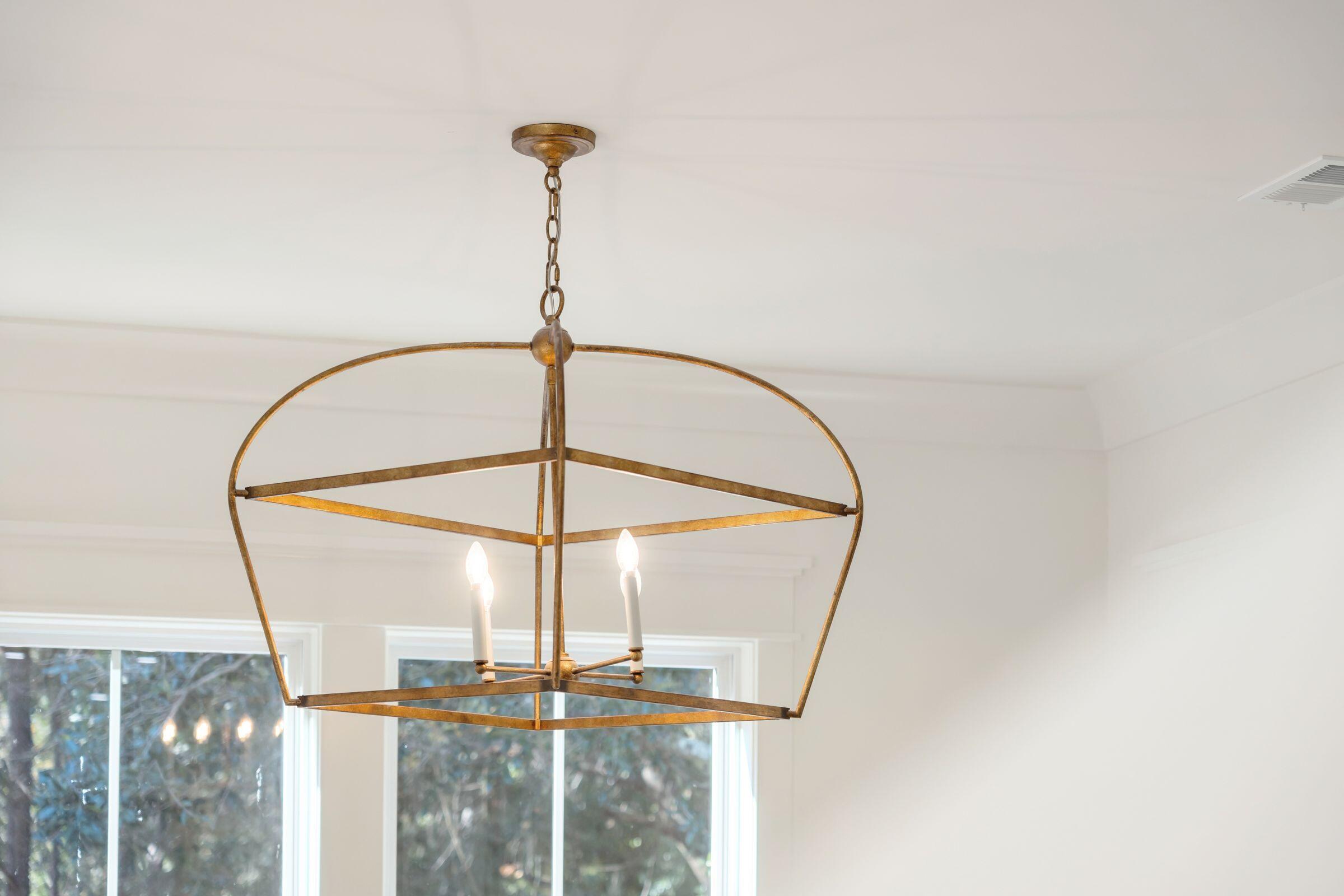 1127 Hamlin Road Mount Pleasant, SC 29466 - Photo 31 of 81 1131 Hamlin Rd Mt. Pleasant 00035