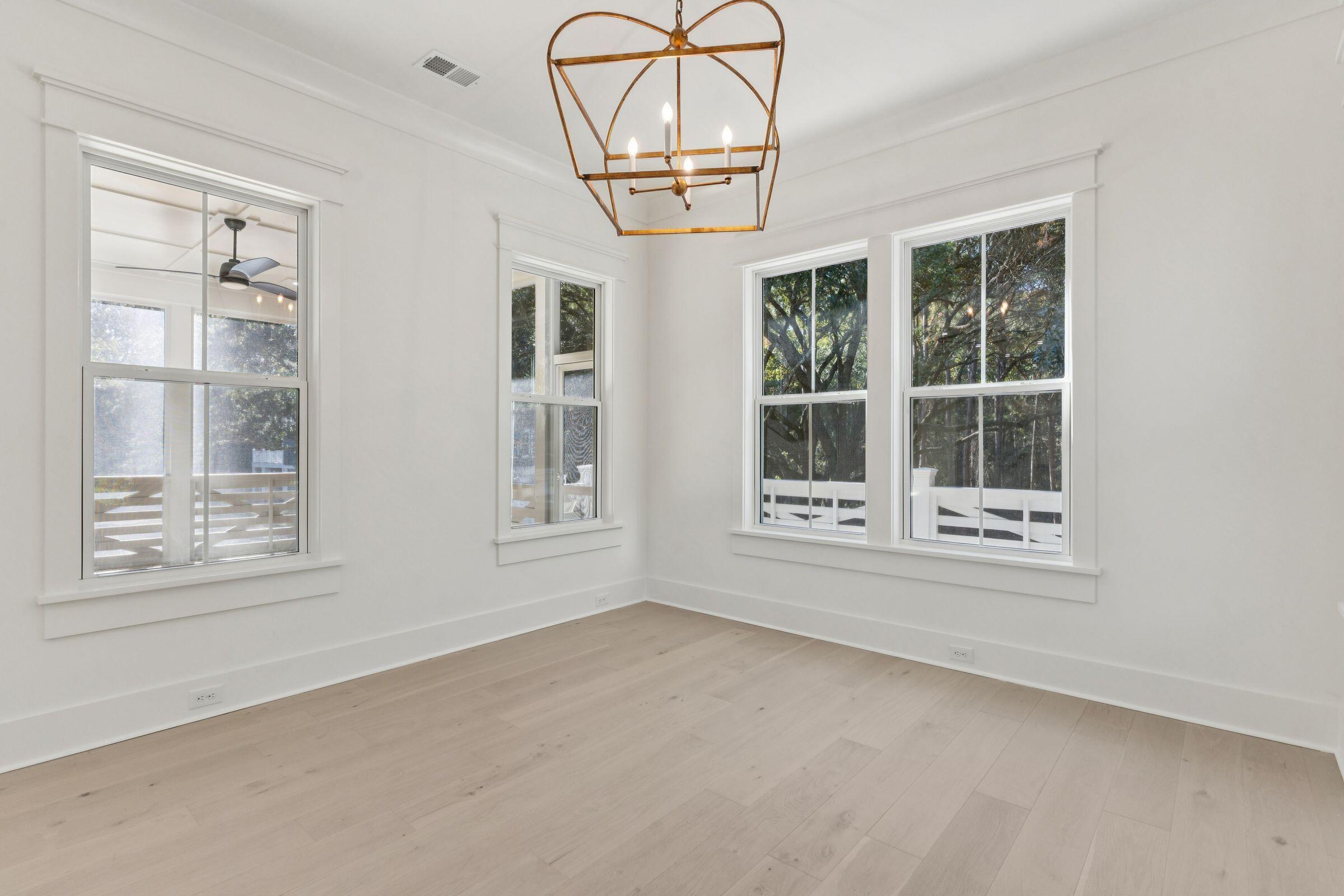 1127 Hamlin Road Mount Pleasant, SC 29466 - Photo 32 of 81 1131 Hamlin Rd Mt. Pleasant 00036