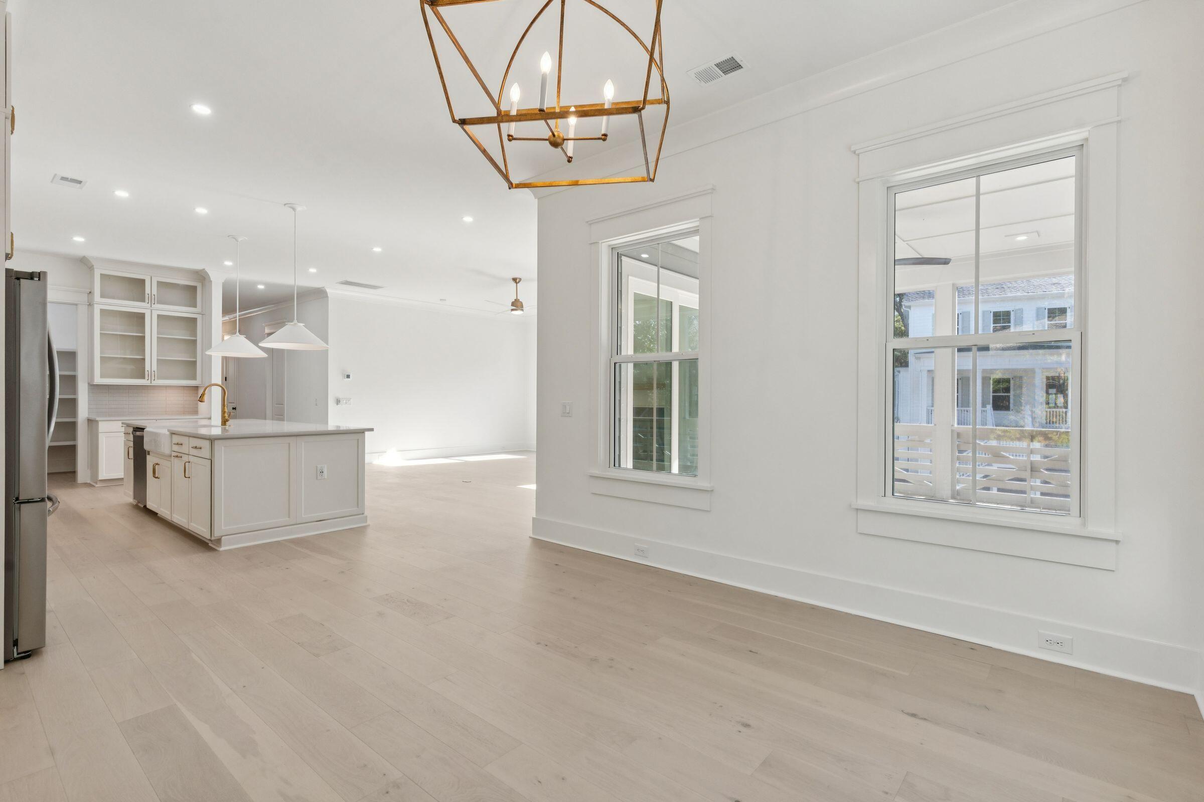 1127 Hamlin Road Mount Pleasant, SC 29466 - Photo 33 of 81 1131 Hamlin Rd Mt. Pleasant 00037