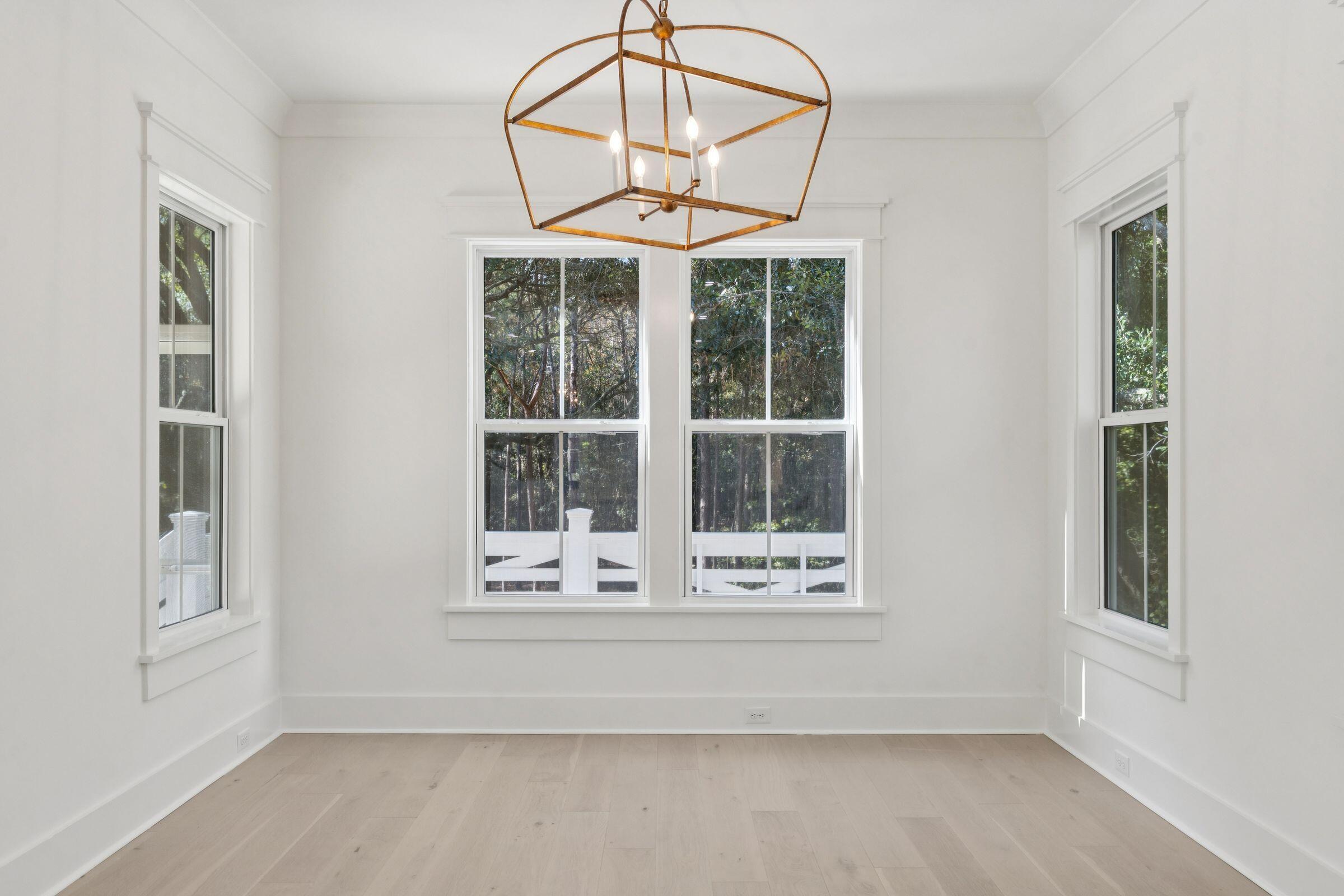 1127 Hamlin Road Mount Pleasant, SC 29466 - Photo 34 of 81 1131 Hamlin Rd Mt. Pleasant 00038