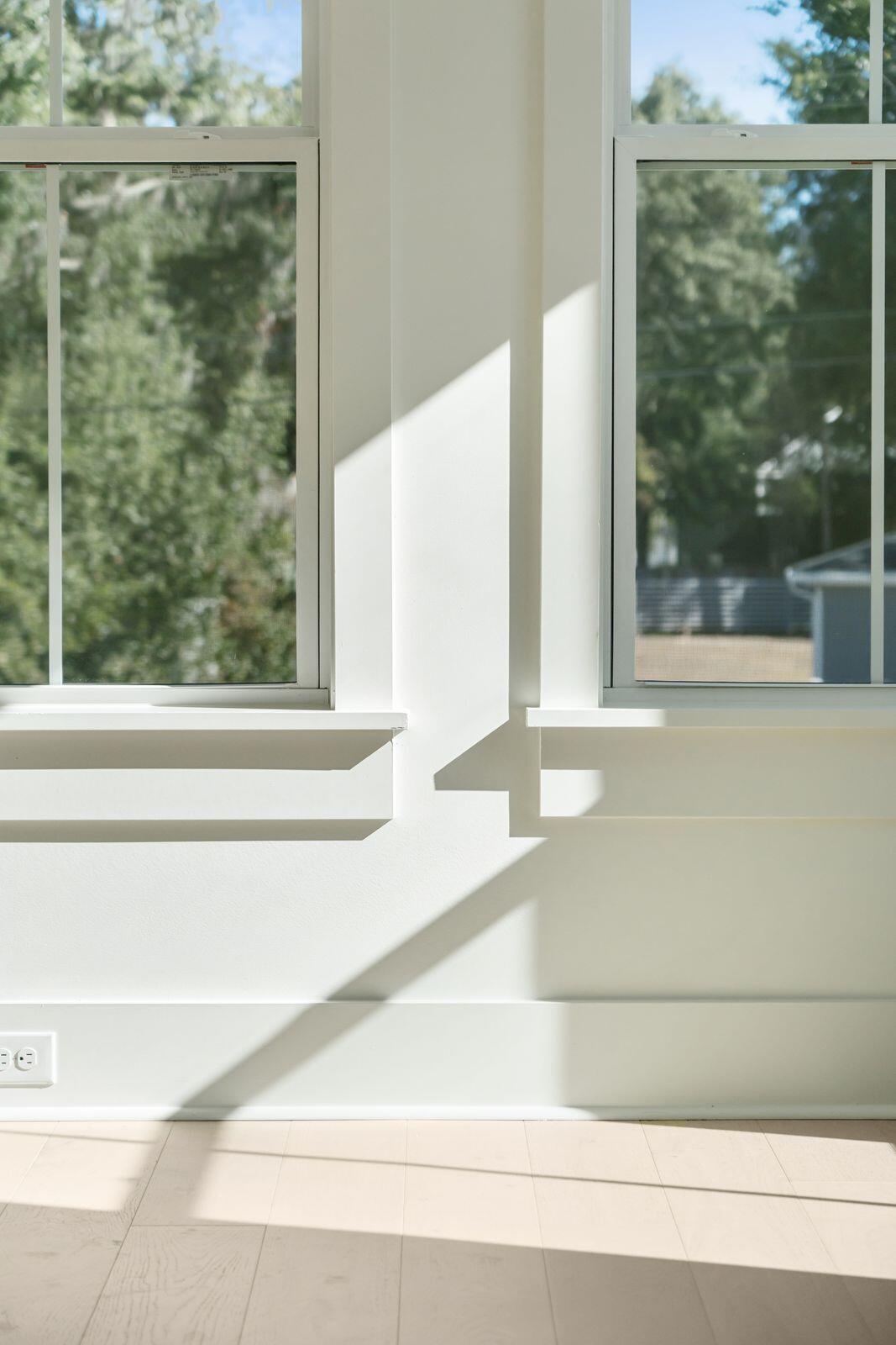 1127 Hamlin Road Mount Pleasant, SC 29466 - Photo 36 of 81 1131 Hamlin Rd Mt. Pleasant 00040