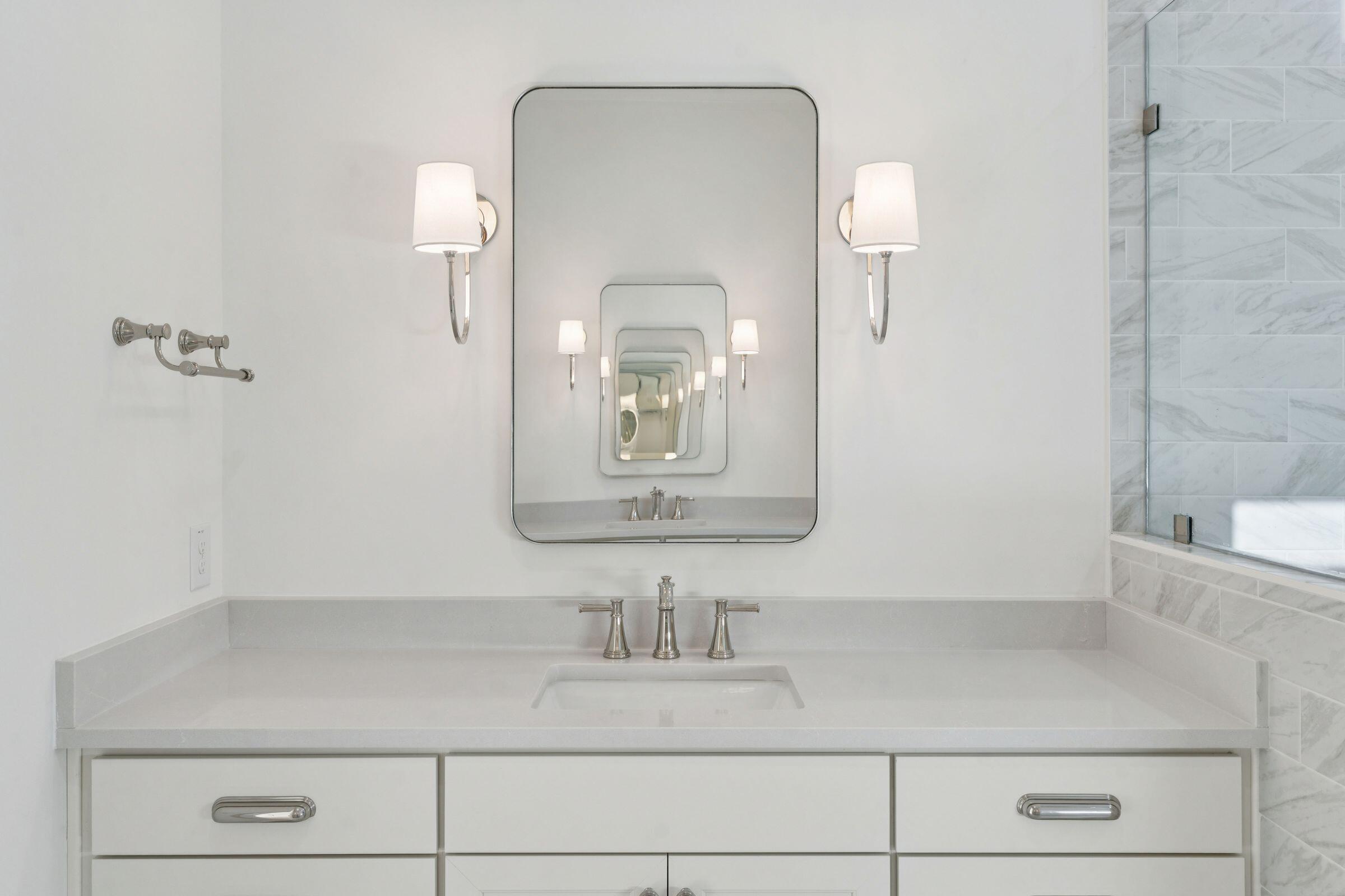 1127 Hamlin Road Mount Pleasant, SC 29466 - Photo 39 of 81 1131 Hamlin Rd Mt. Pleasant 00043