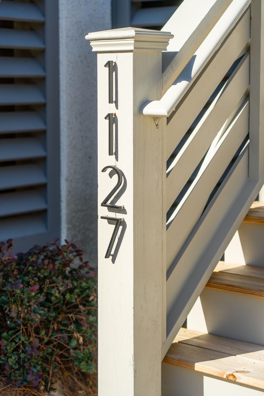 1127 Hamlin Road Mount Pleasant, SC 29466 - Photo 4 of 81 1131 Hamlin Rd Mt. Pleasant 00007