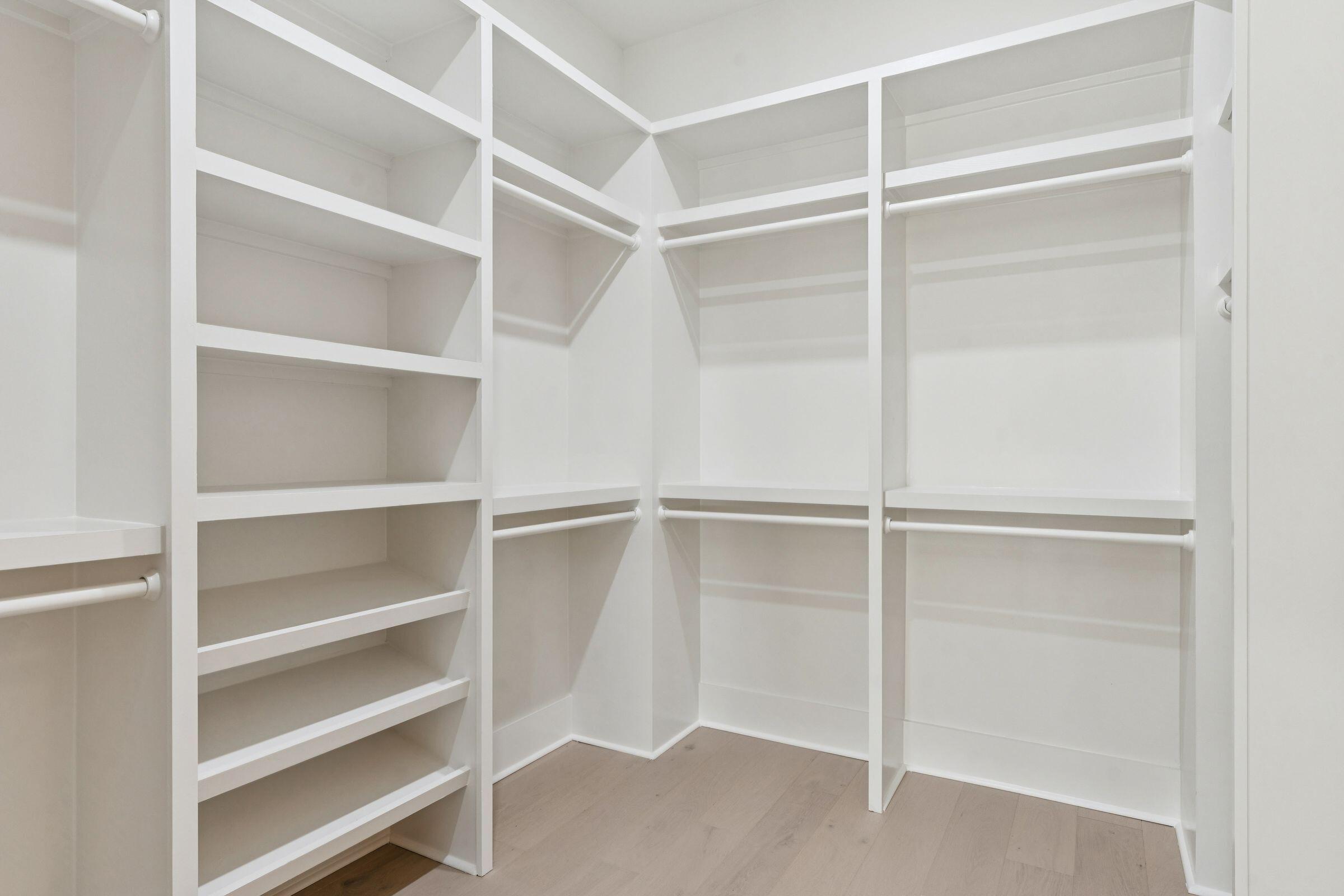 1127 Hamlin Road Mount Pleasant, SC 29466 - Photo 42 of 81 1131 Hamlin Rd Mt. Pleasant 00046