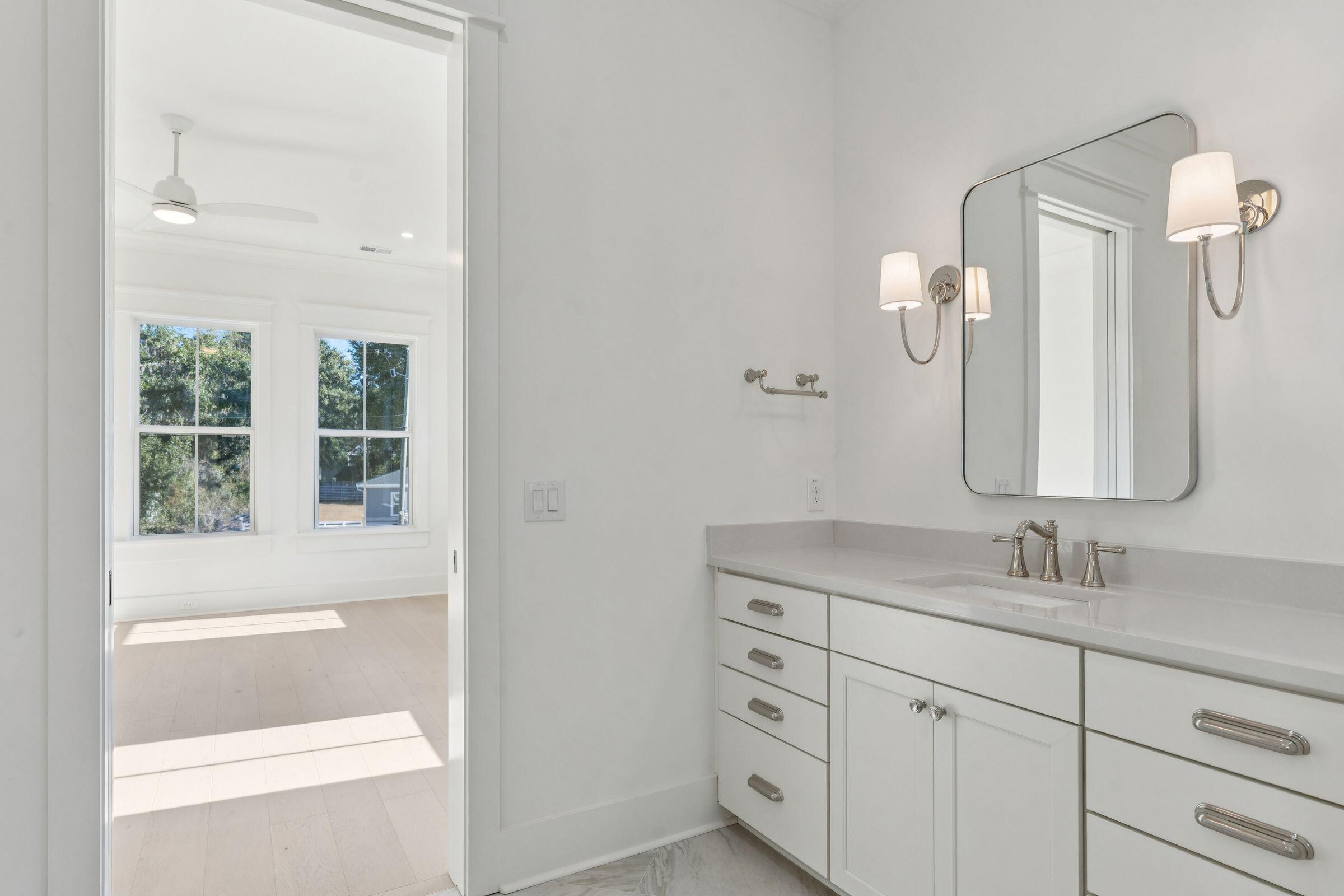 1127 Hamlin Road Mount Pleasant, SC 29466 - Photo 43 of 81 1131 Hamlin Rd Mt. Pleasant 00047