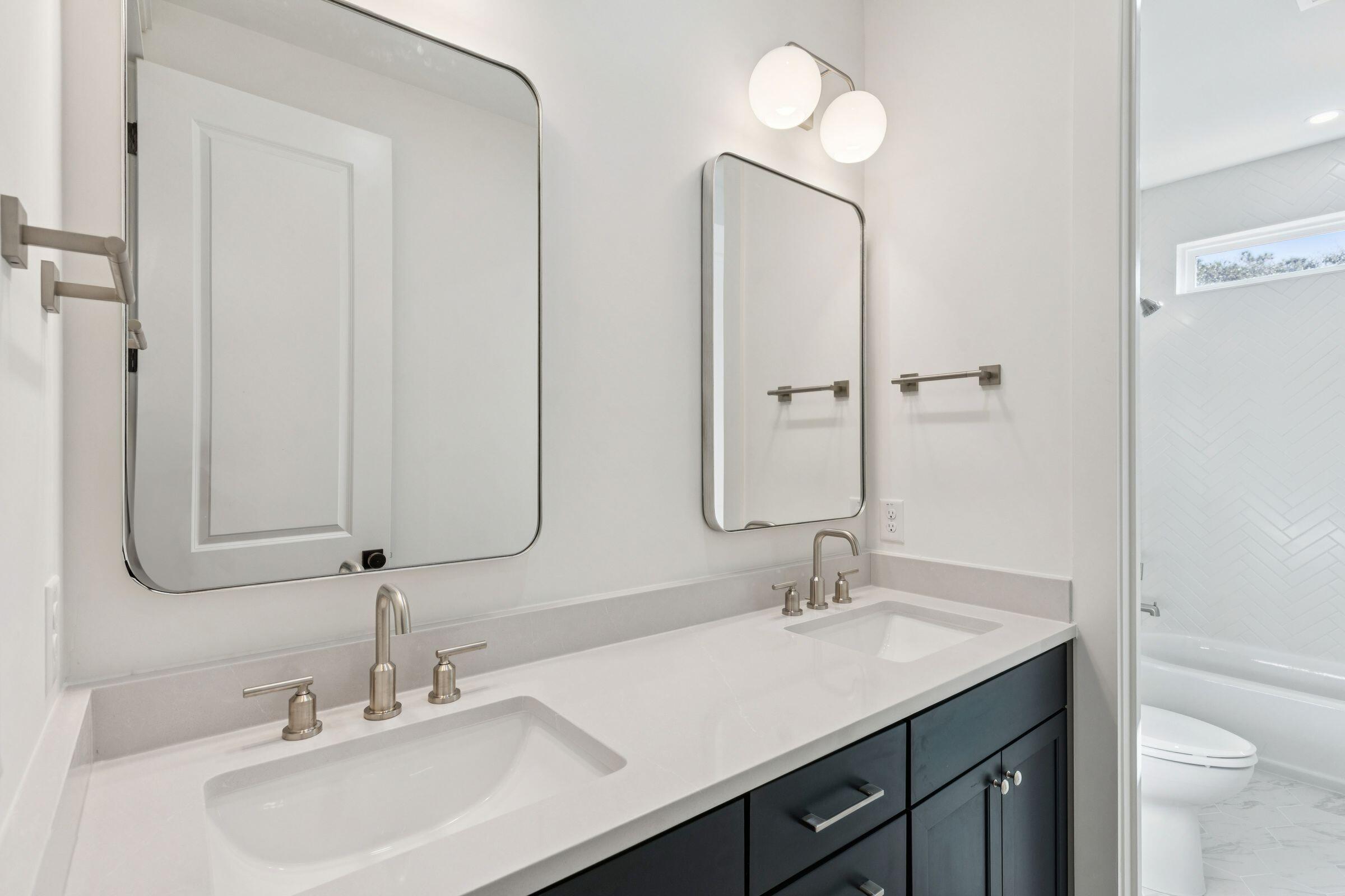 1127 Hamlin Road Mount Pleasant, SC 29466 - Photo 48 of 81 1131 Hamlin Rd Mt. Pleasant 00052