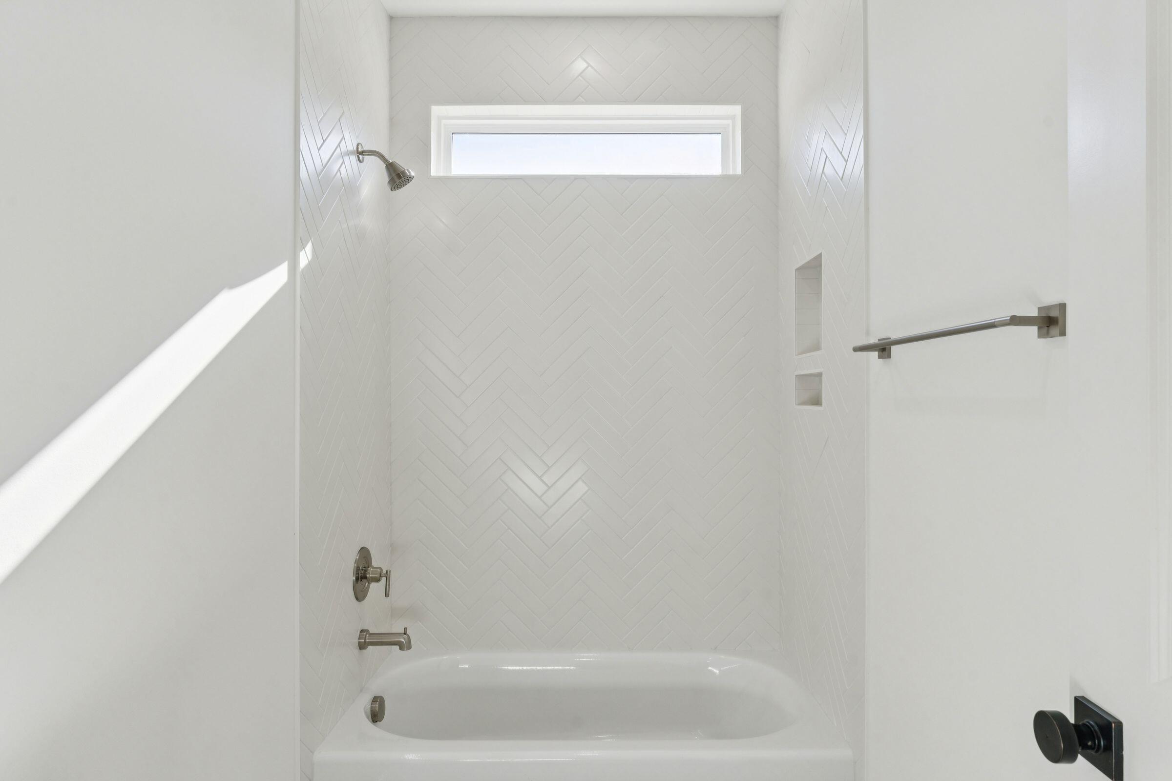 1127 Hamlin Road Mount Pleasant, SC 29466 - Photo 49 of 81 1131 Hamlin Rd Mt. Pleasant 00053