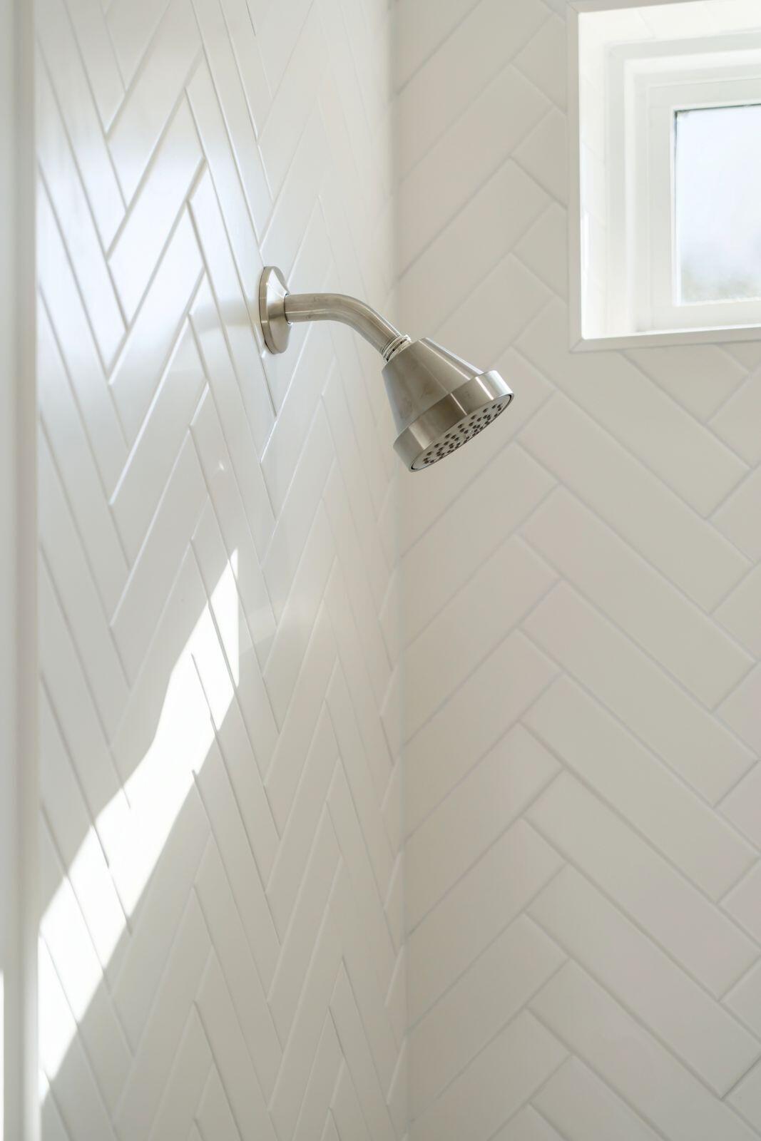 1127 Hamlin Road Mount Pleasant, SC 29466 - Photo 50 of 81 1131 Hamlin Rd Mt. Pleasant 00054