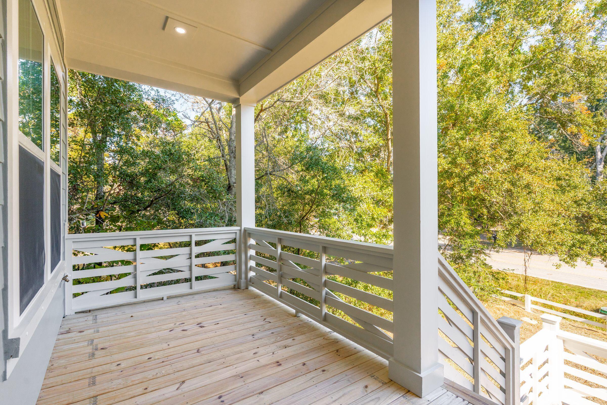 1127 Hamlin Road Mount Pleasant, SC 29466 - Photo 5 of 81 1131 Hamlin Rd Mt. Pleasant 00006