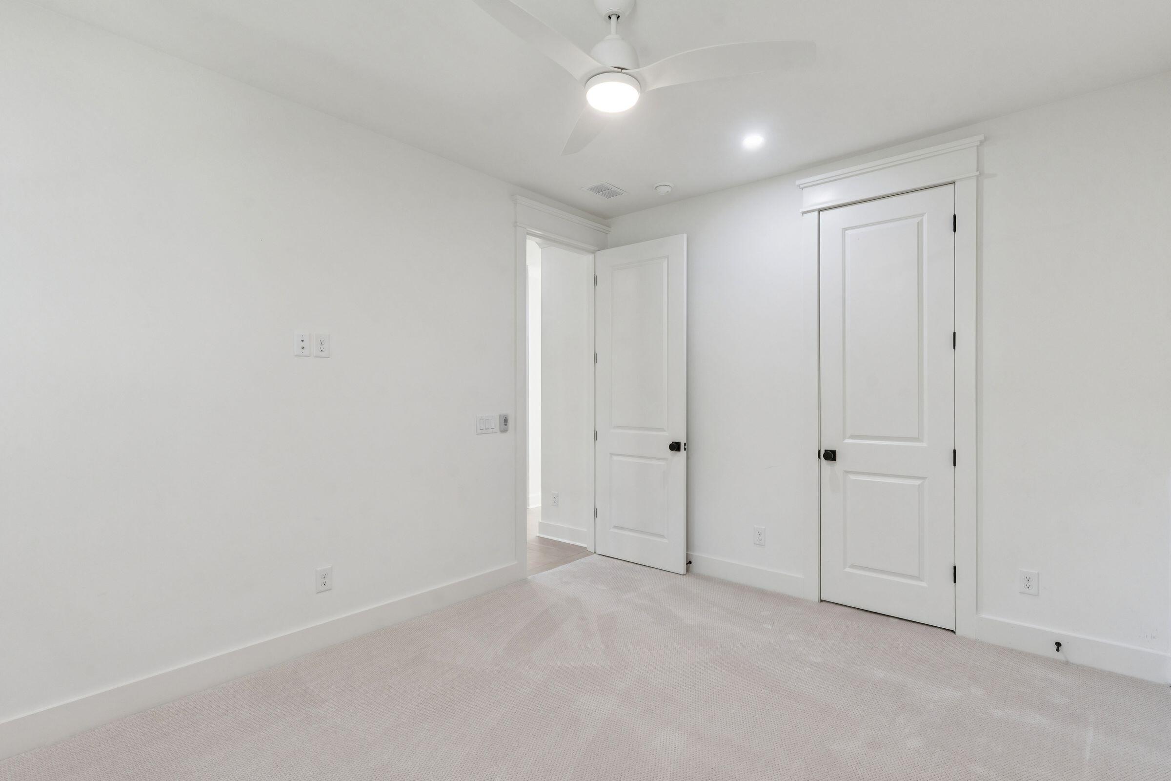 1127 Hamlin Road Mount Pleasant, SC 29466 - Photo 52 of 81 1131 Hamlin Rd Mt. Pleasant 00056