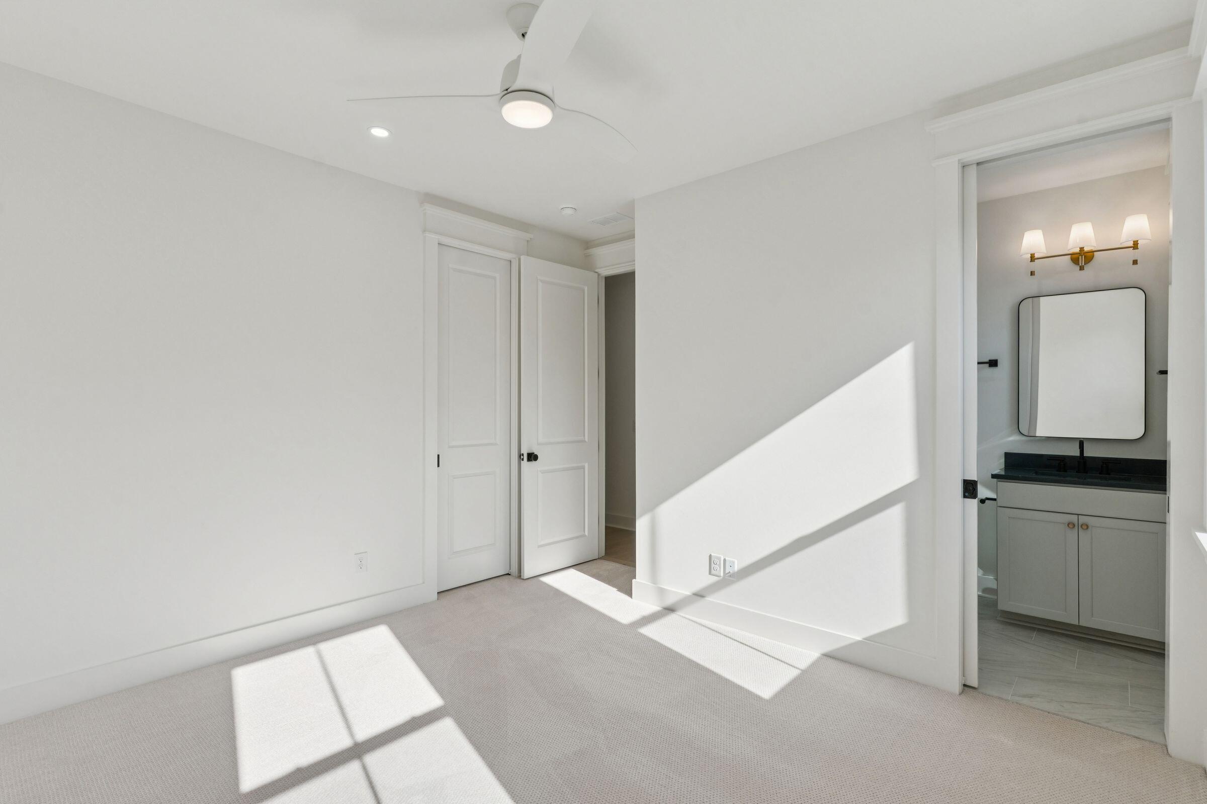 1127 Hamlin Road Mount Pleasant, SC 29466 - Photo 54 of 81 1131 Hamlin Rd Mt. Pleasant 00058