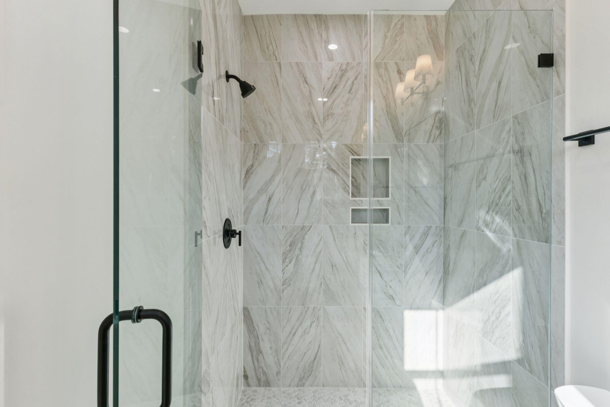 1127 Hamlin Road Mount Pleasant, SC 29466 - Photo 56 of 81 1131 Hamlin Rd Mt. Pleasant 00060