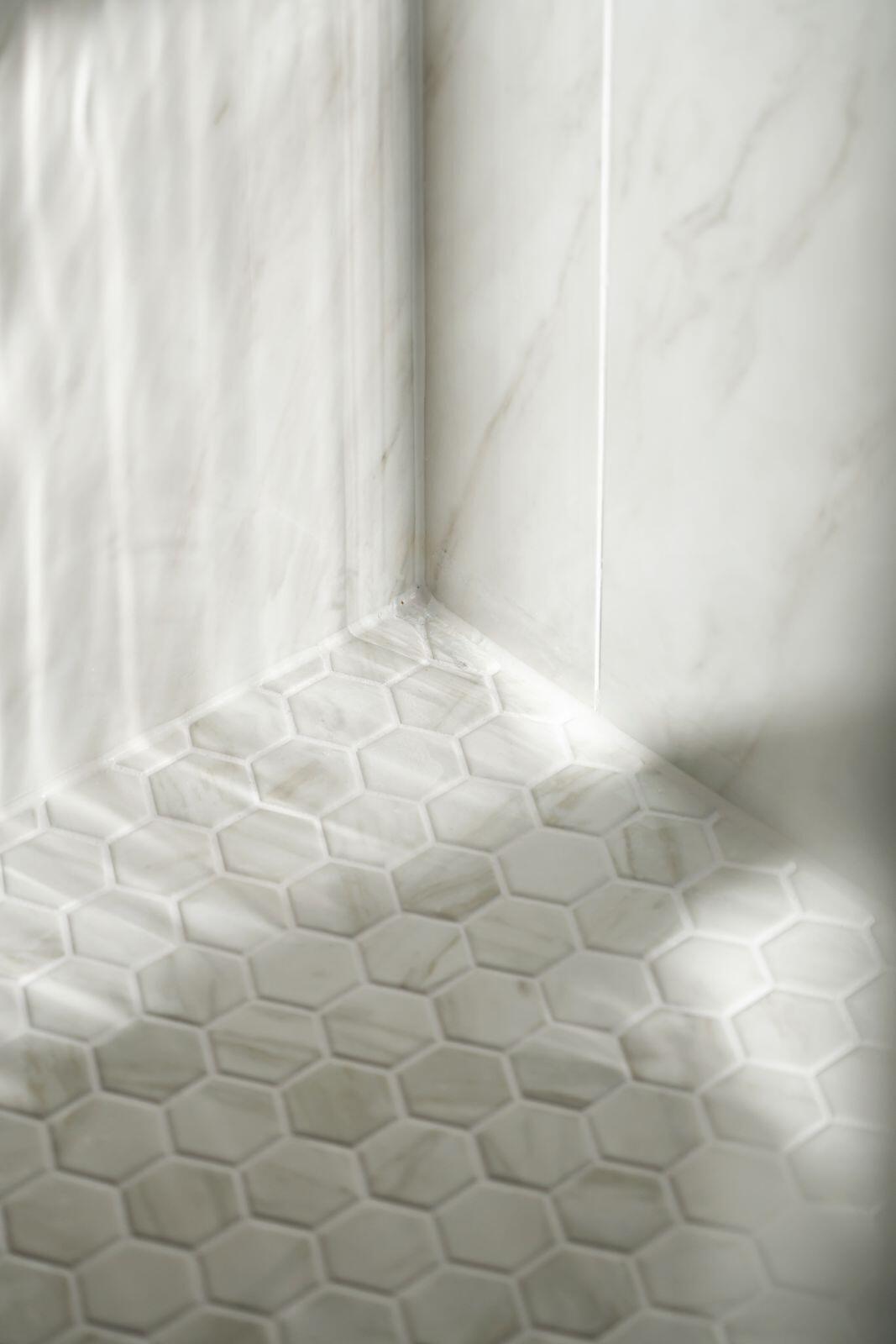 1127 Hamlin Road Mount Pleasant, SC 29466 - Photo 57 of 81 1131 Hamlin Rd Mt. Pleasant 00061