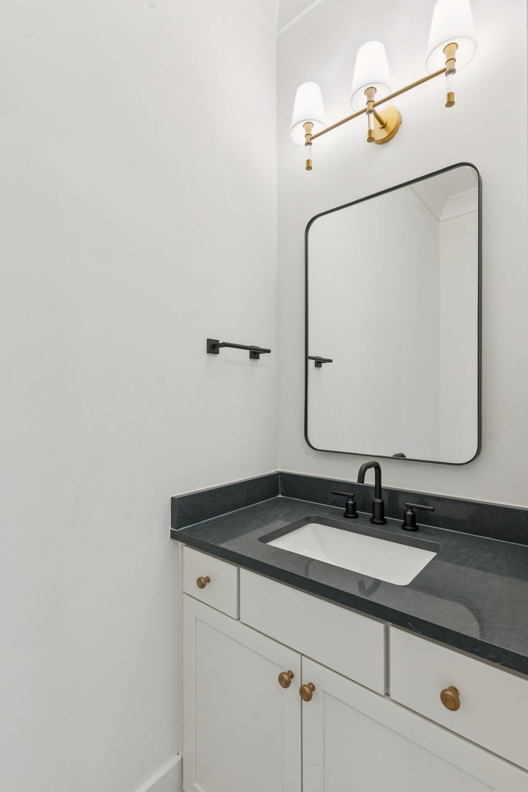 1127 Hamlin Road Mount Pleasant, SC 29466 - Photo 60 of 81 1131 Hamlin Rd Mt. Pleasant 00064