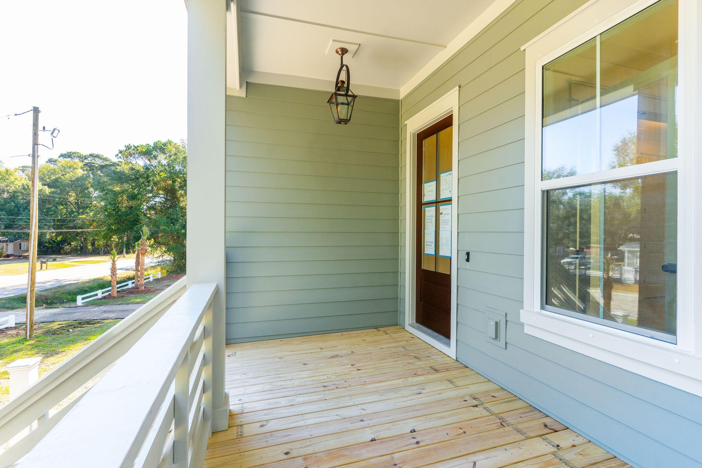 1127 Hamlin Road Mount Pleasant, SC 29466 - Photo 6 of 81 1131 Hamlin Rd Mt. Pleasant 00009