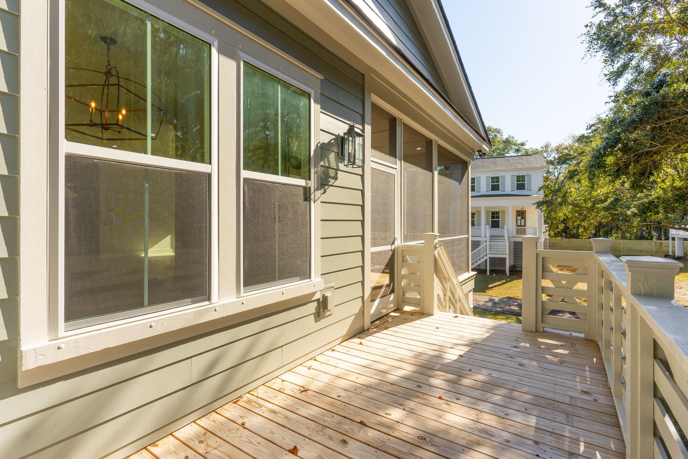 1127 Hamlin Road Mount Pleasant, SC 29466 - Photo 62 of 81 1131 Hamlin Rd Mt. Pleasant 00070