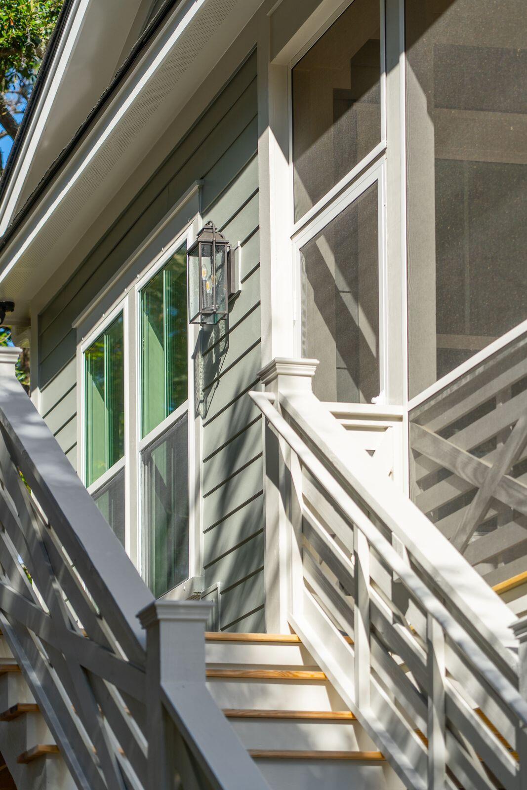 1127 Hamlin Road Mount Pleasant, SC 29466 - Photo 65 of 81 1131 Hamlin Rd Mt. Pleasant 00068