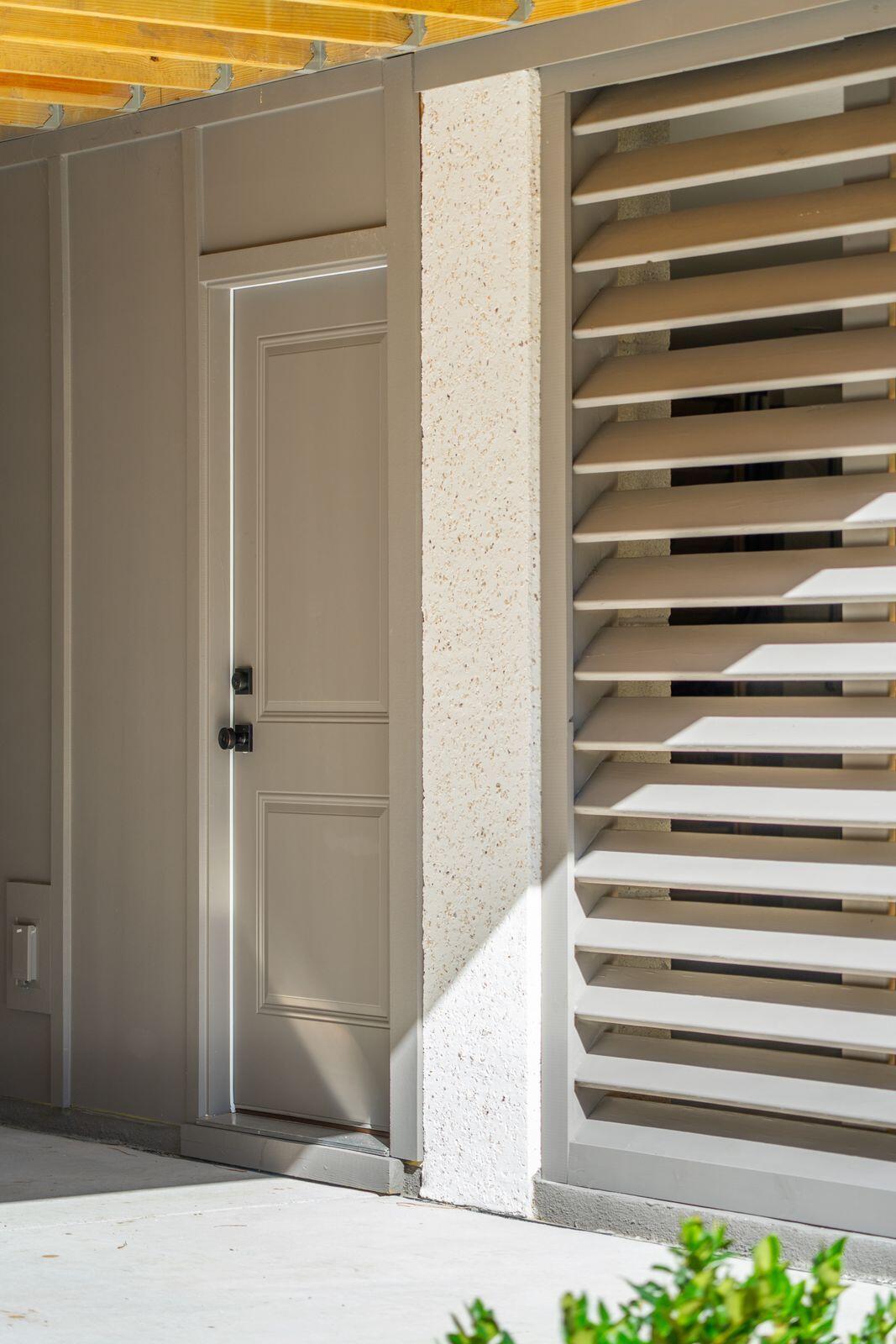 1127 Hamlin Road Mount Pleasant, SC 29466 - Photo 66 of 81 1131 Hamlin Rd Mt. Pleasant 00066