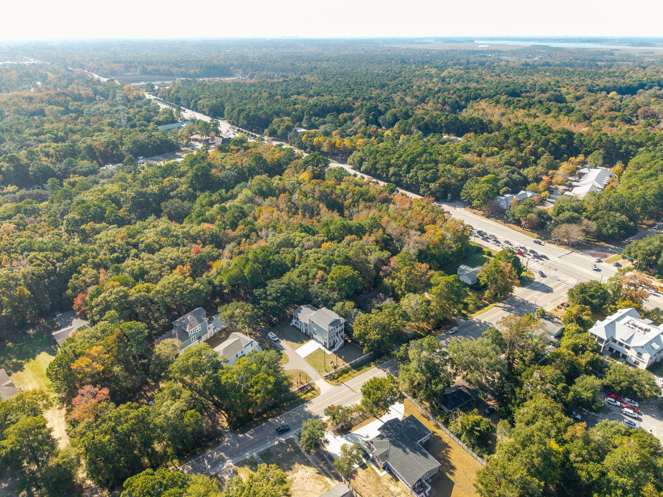 1127 Hamlin Road Mount Pleasant, SC 29466 - Photo 75 of 81 1131 Hamlin Rd Mt. Pleasant 00161