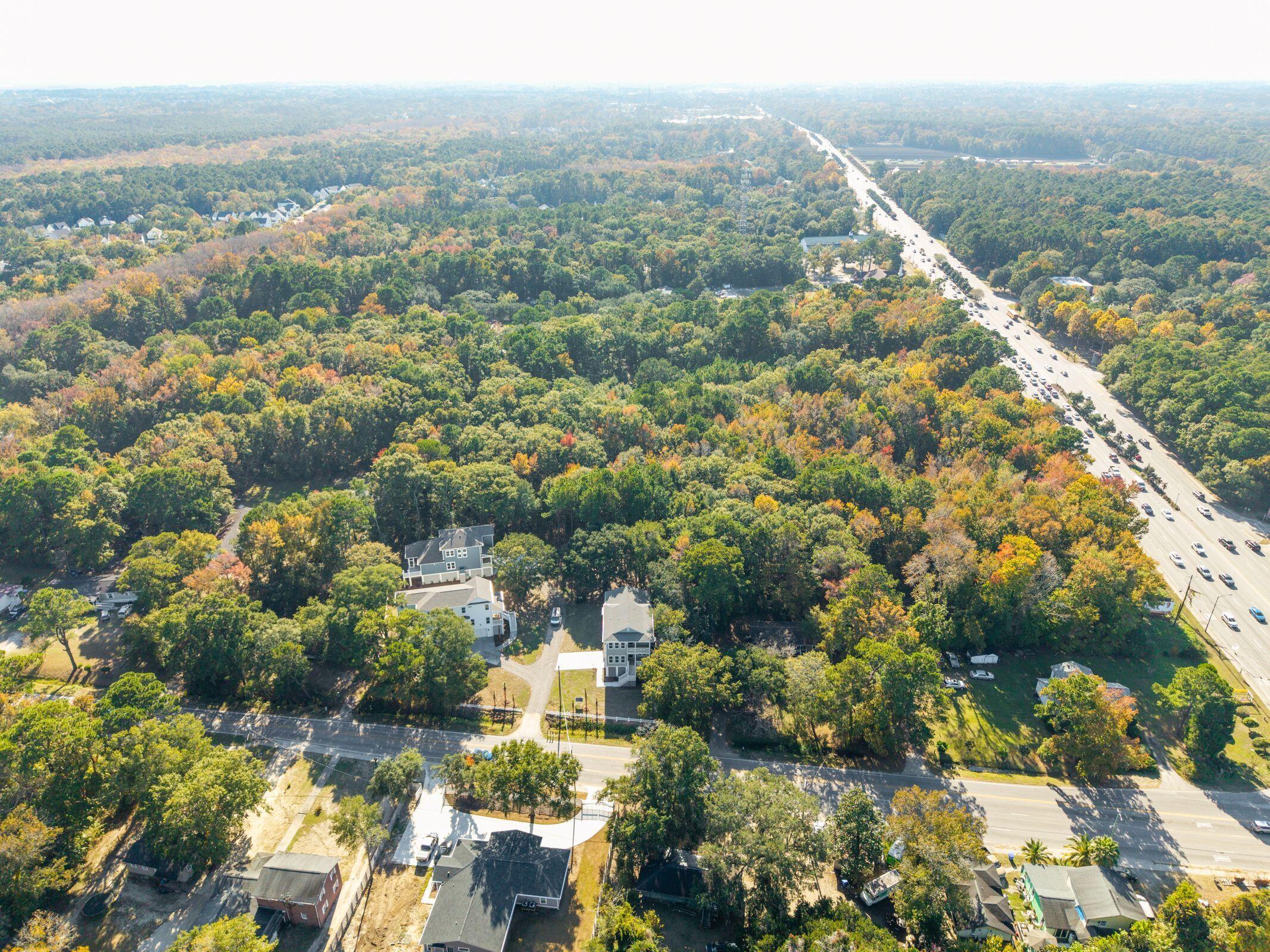 1127 Hamlin Road Mount Pleasant, SC 29466 - Photo 76 of 81 1131 Hamlin Rd Mt. Pleasant 00162