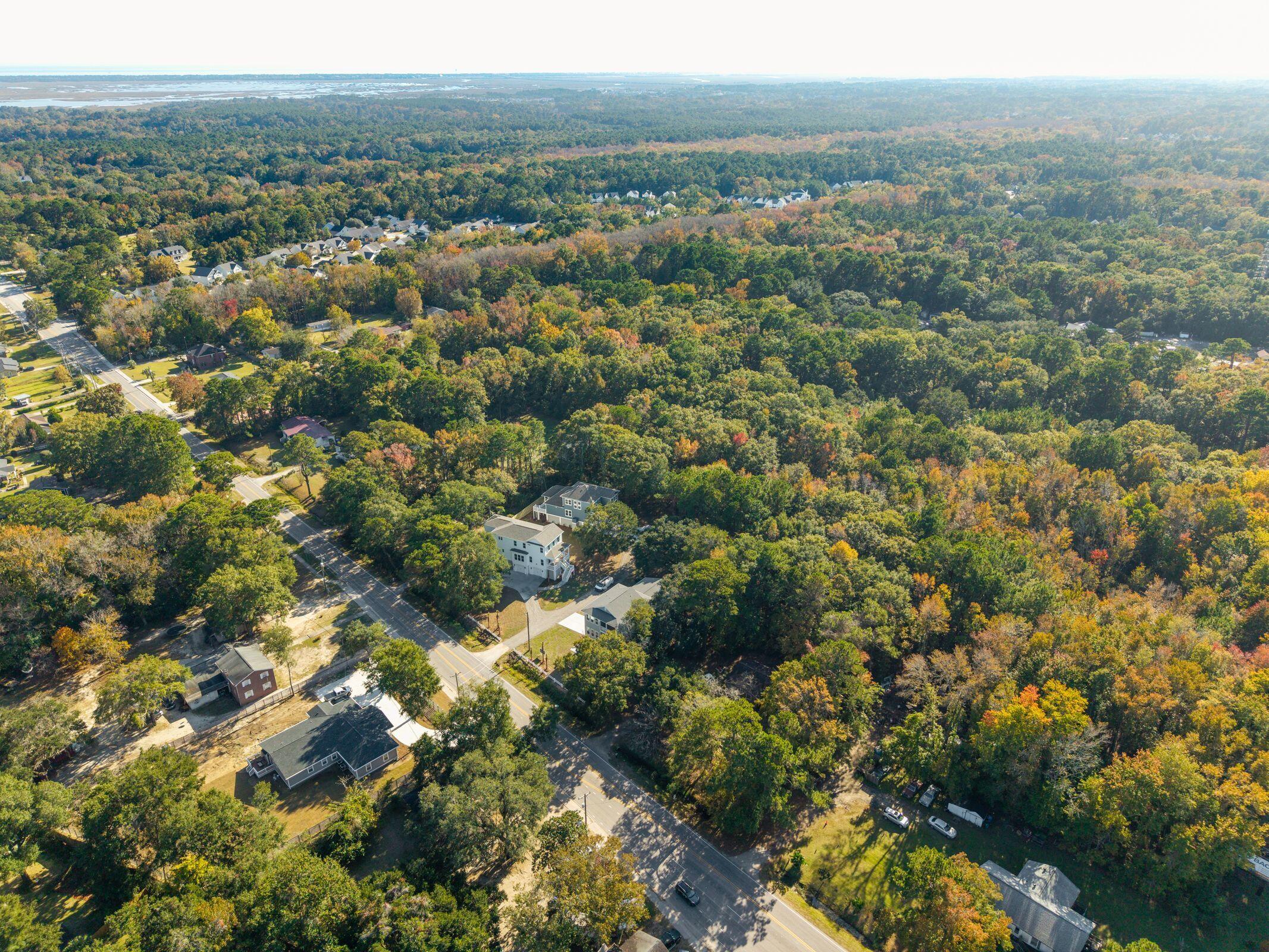 1127 Hamlin Road Mount Pleasant, SC 29466 - Photo 77 of 81 1131 Hamlin Rd Mt. Pleasant 00163