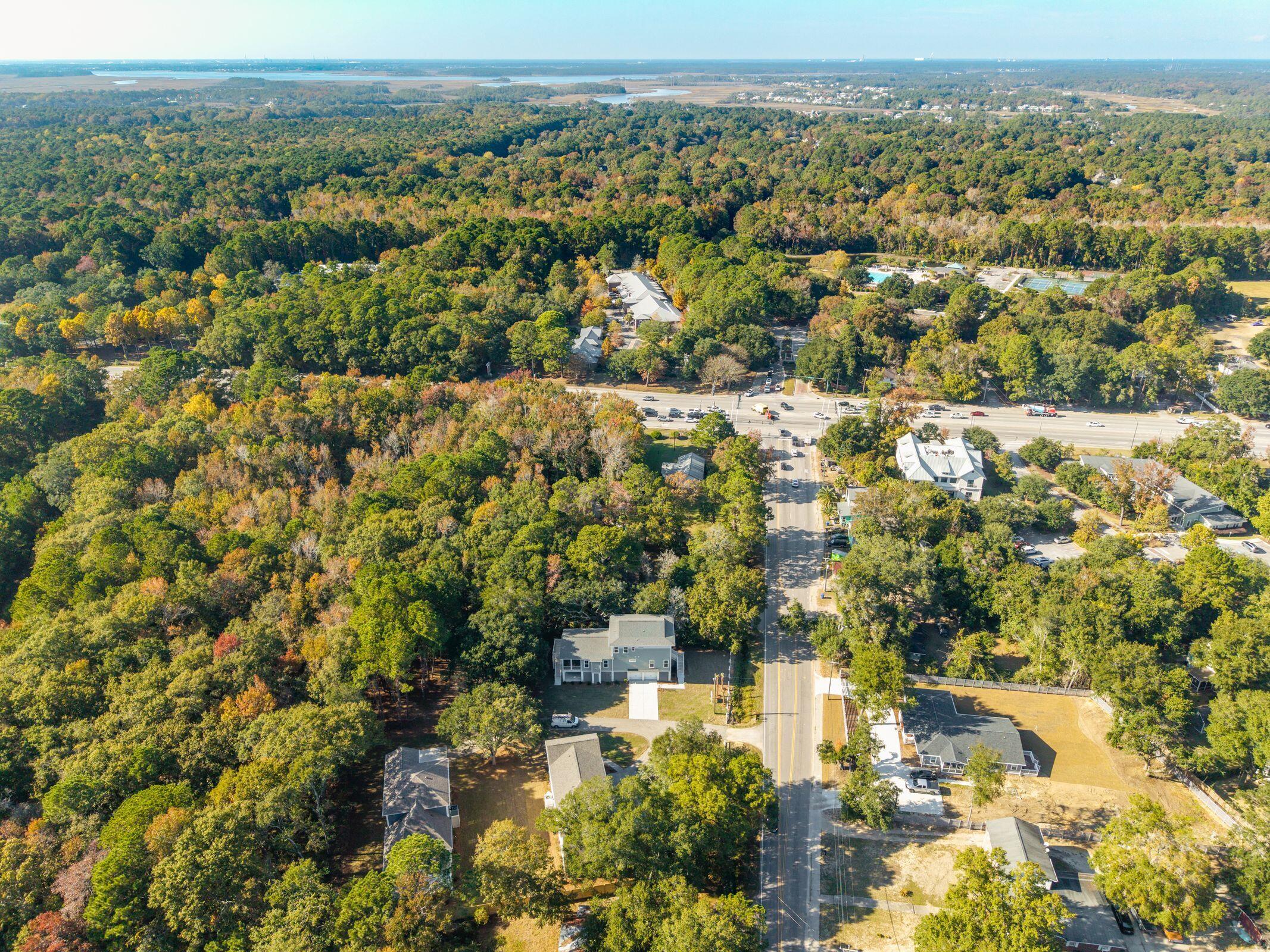 1127 Hamlin Road Mount Pleasant, SC 29466 - Photo 78 of 81 1131 Hamlin Rd Mt. Pleasant 00164