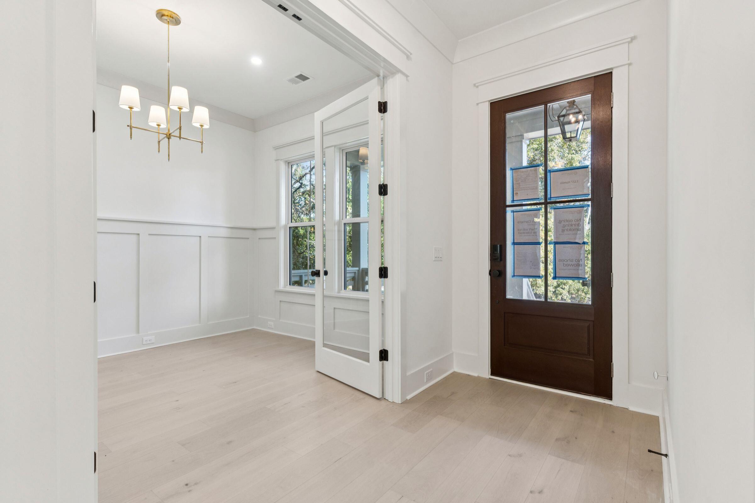 1127 Hamlin Road Mount Pleasant, SC 29466 - Photo 8 of 81 1131 Hamlin Rd Mt. Pleasant 00011