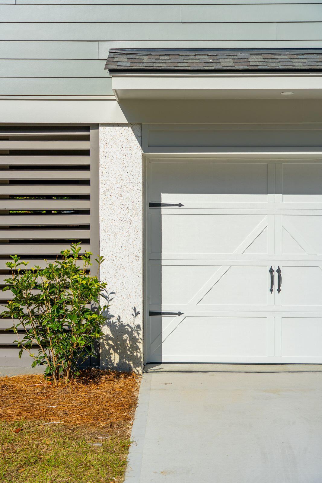 1127 Hamlin Road Mount Pleasant, SC 29466 - Photo 81 of 81 1131 Hamlin Rd Mt. Pleasant 00005