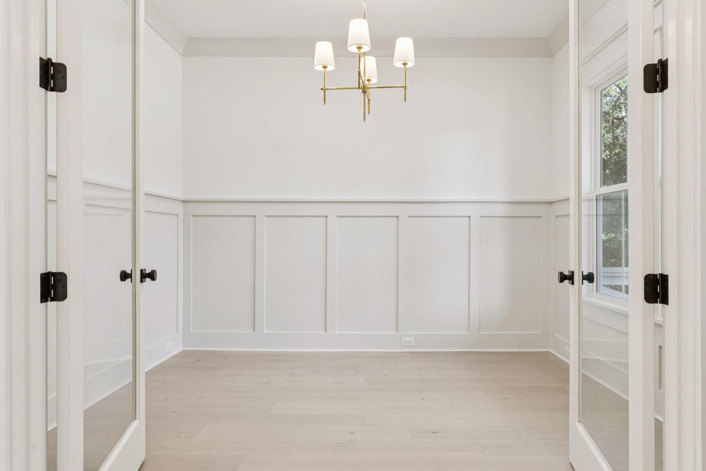 1127 Hamlin Road Mount Pleasant, SC 29466 - Photo 9 of 81 1131 Hamlin Rd Mt. Pleasant 00012