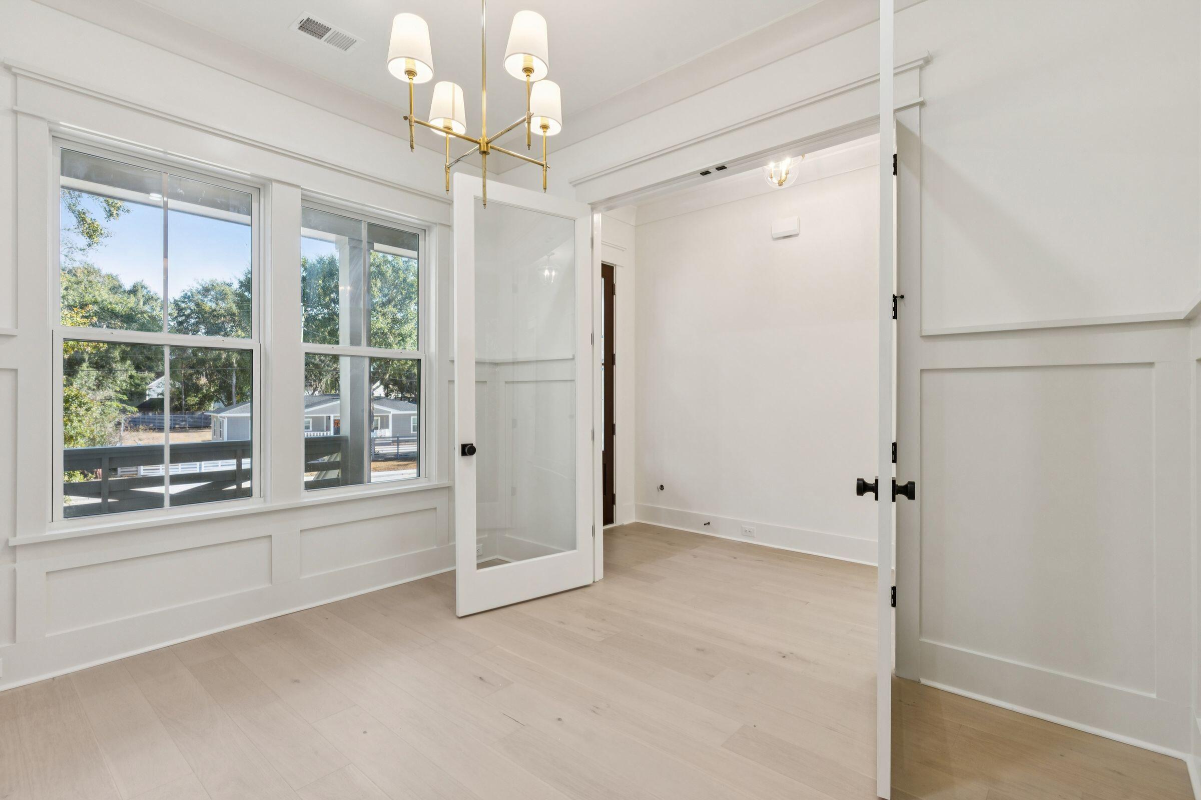 1127 Hamlin Road Mount Pleasant, SC 29466 - Photo 10 of 81 1131 Hamlin Rd Mt. Pleasant 00014