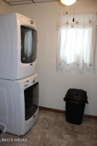 346 Short Road Middleburg, PA 17842 - Photo 24 of 38 24